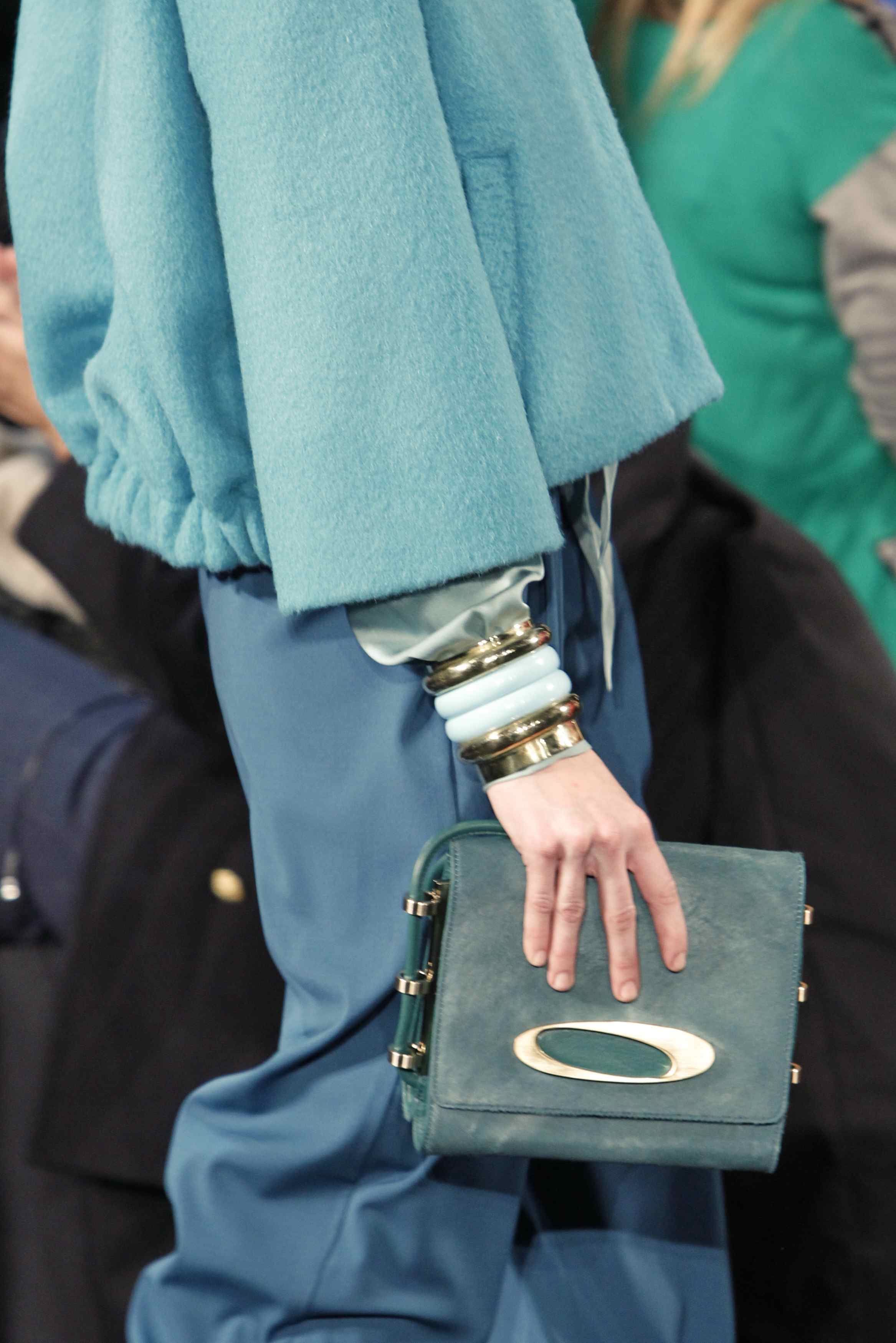 Diane Von Furstenberg2011ﶬŮʿDƬ