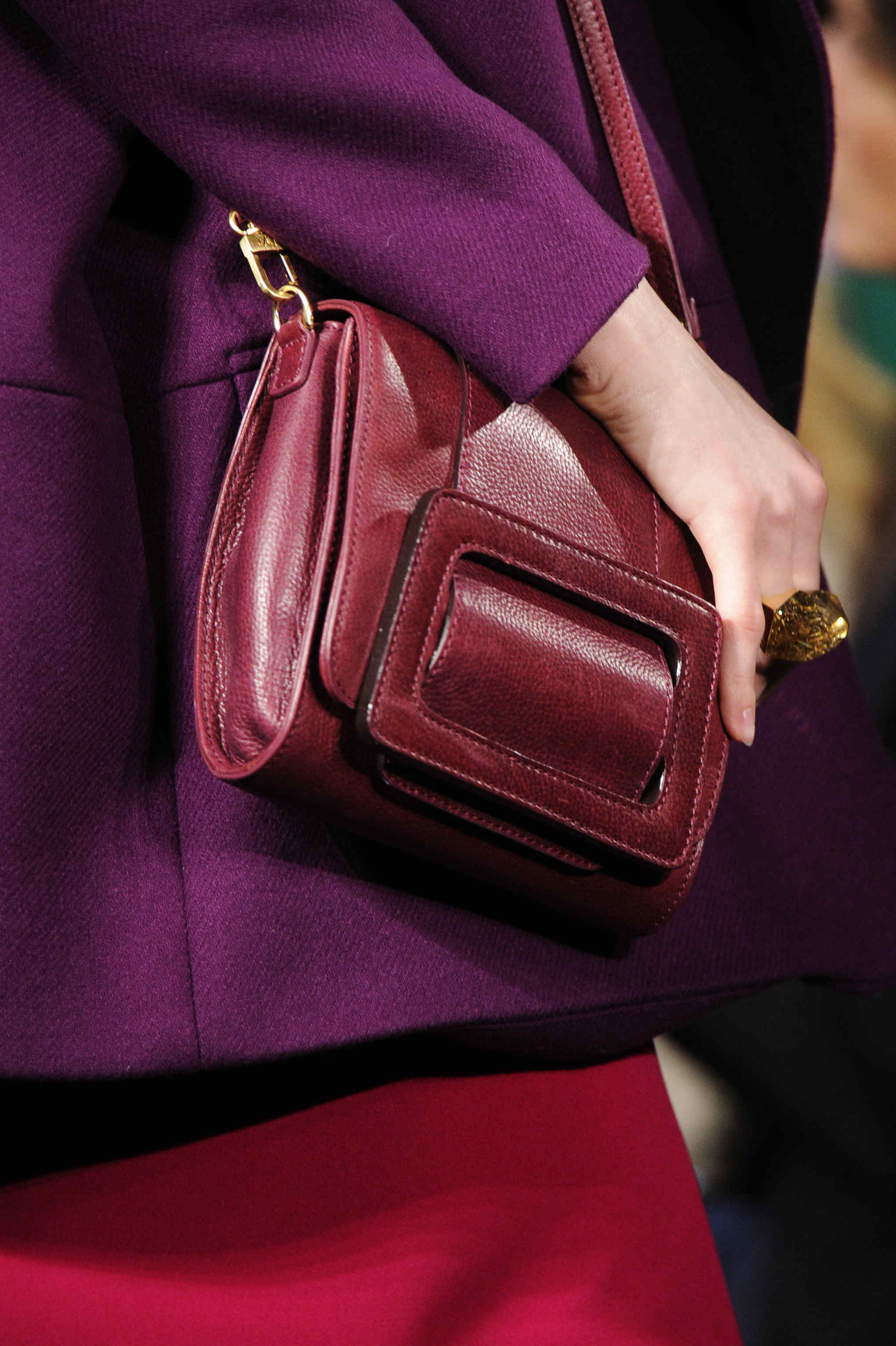 Diane Von Furstenberg2011ﶬŮʿDƬ