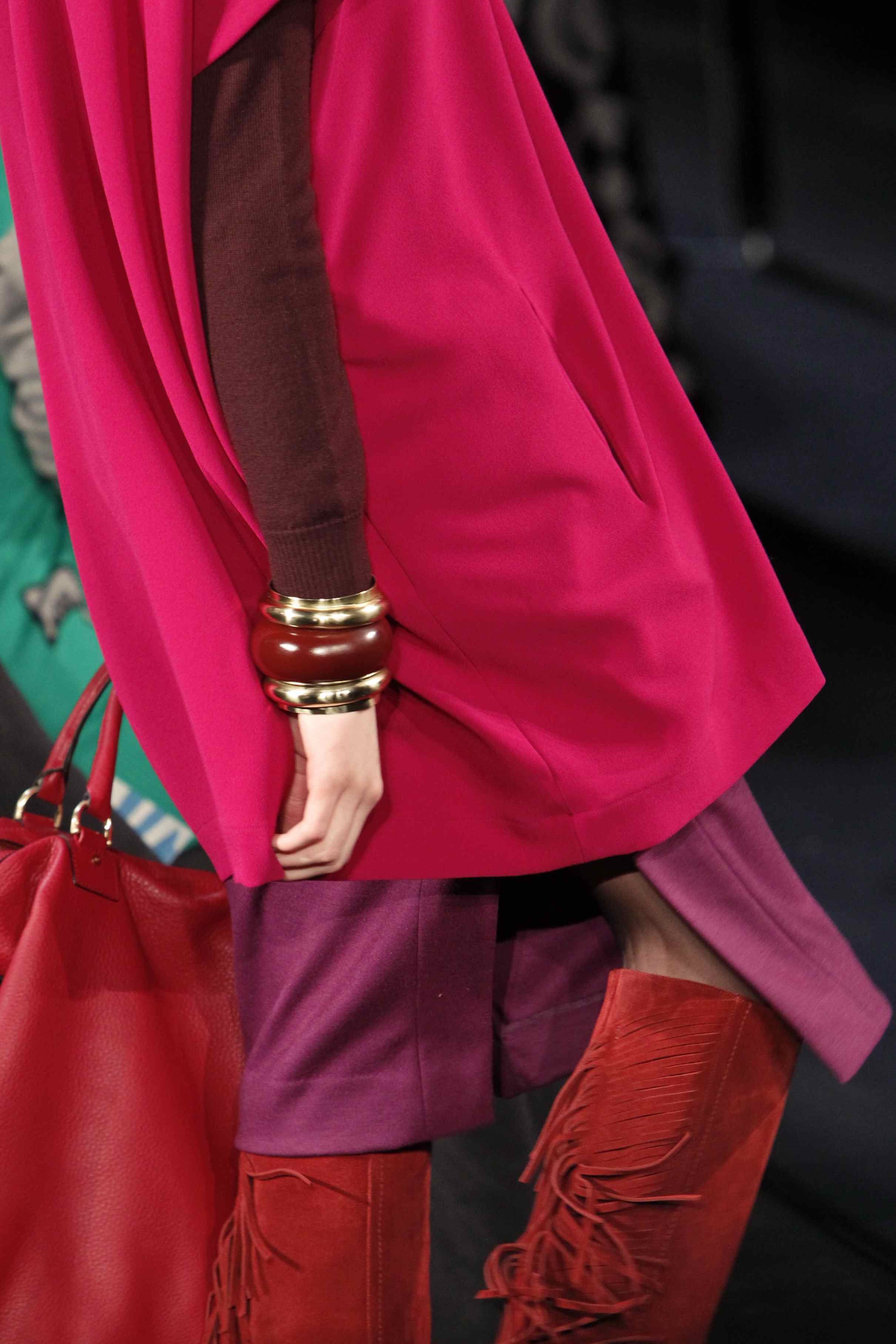 Diane Von Furstenberg2011ﶬŮʿDƬ