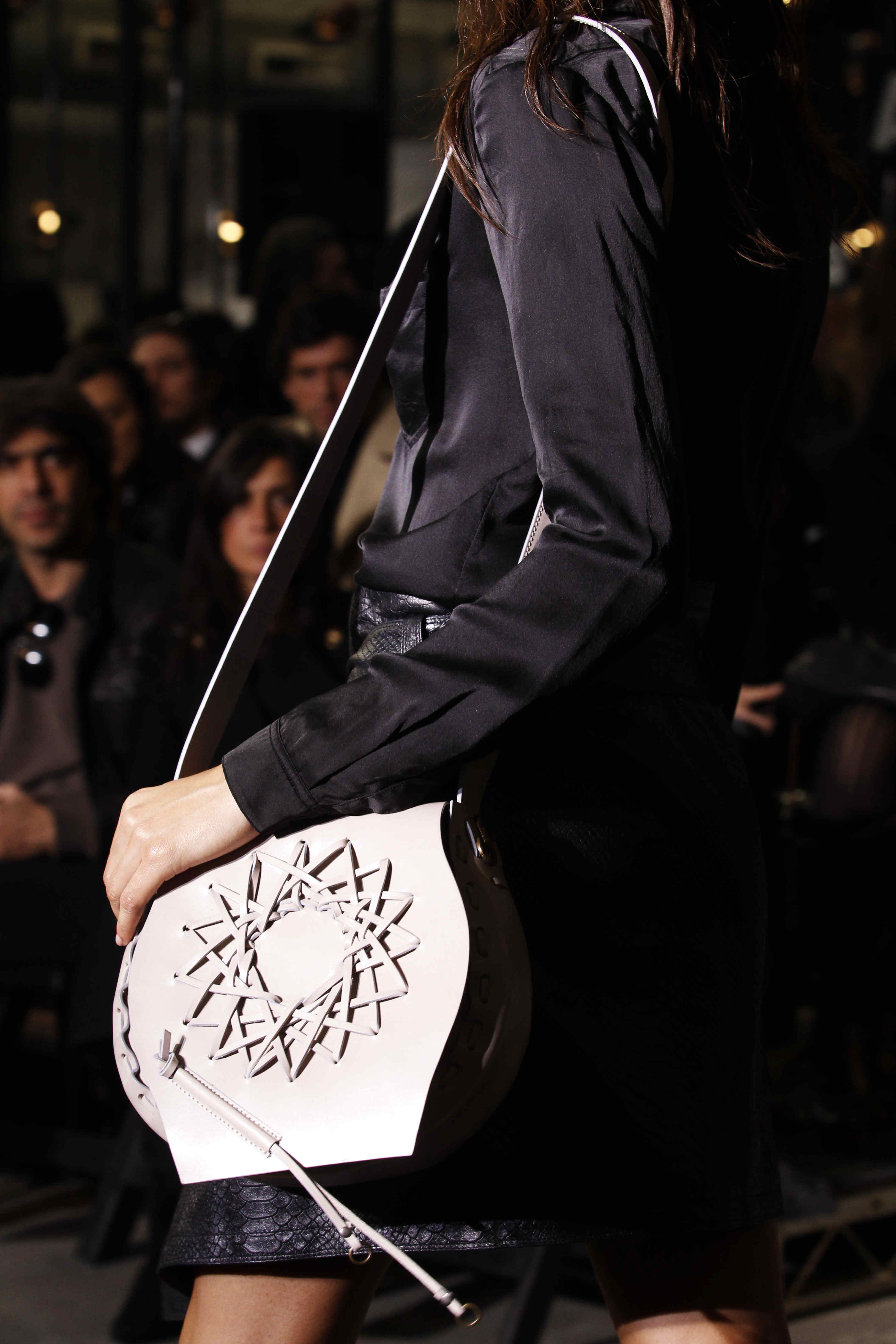 Diesel Black Gold 2011ﶬŮʿDƬ