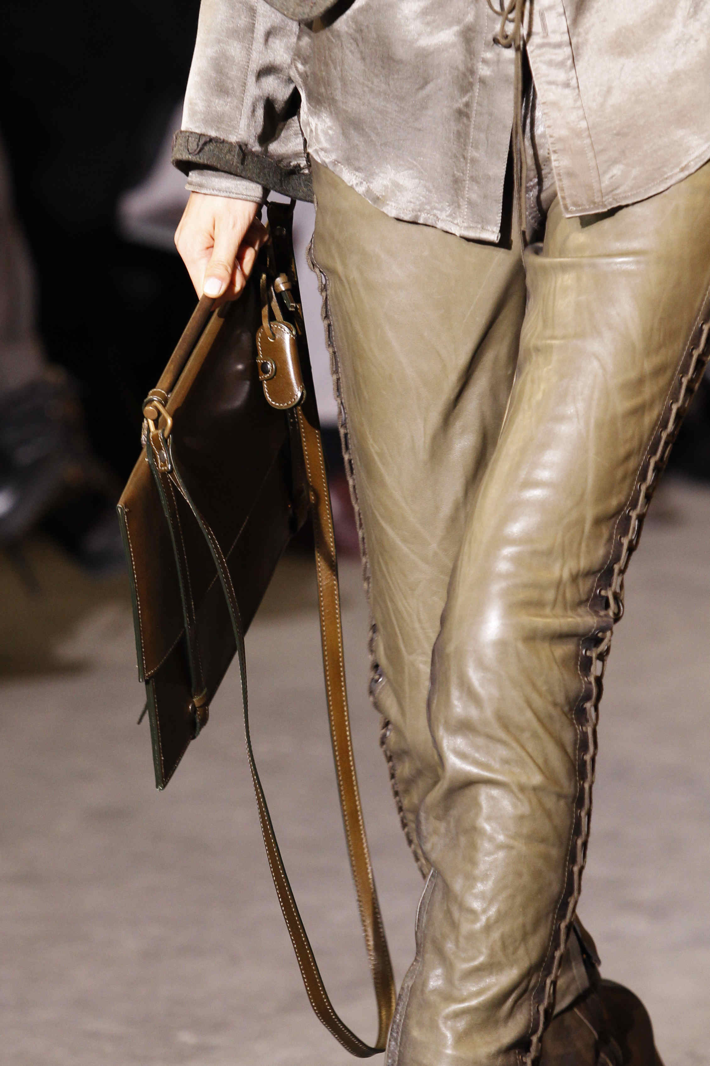 Diesel Black Gold 2011ﶬŮʿDƬ