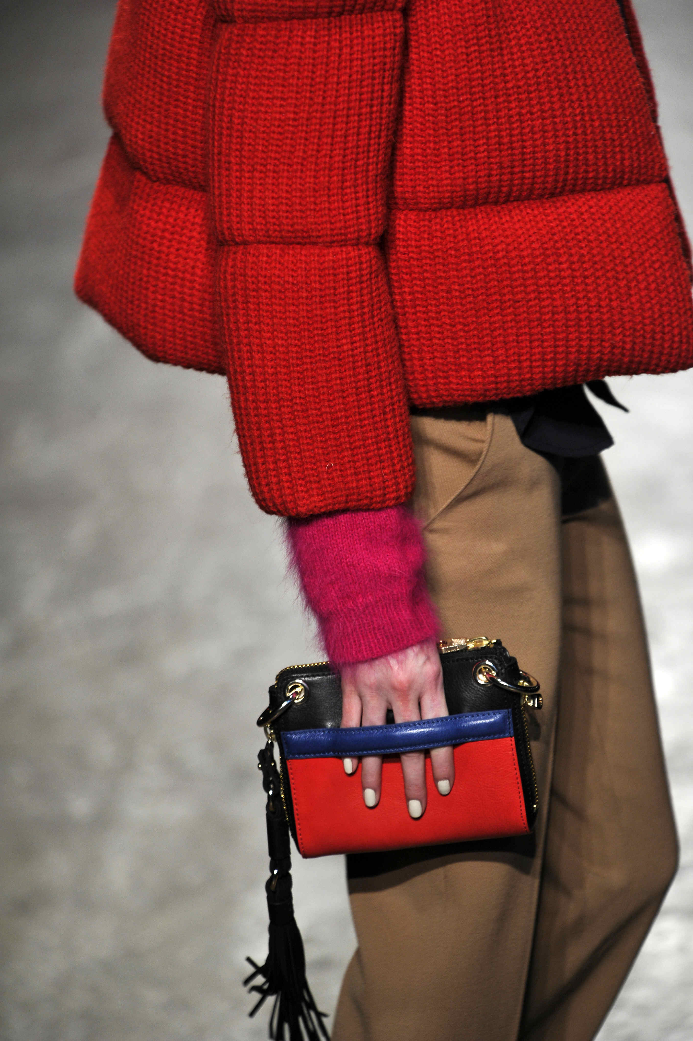 DKNY 2011ﶬŮʿDƬ