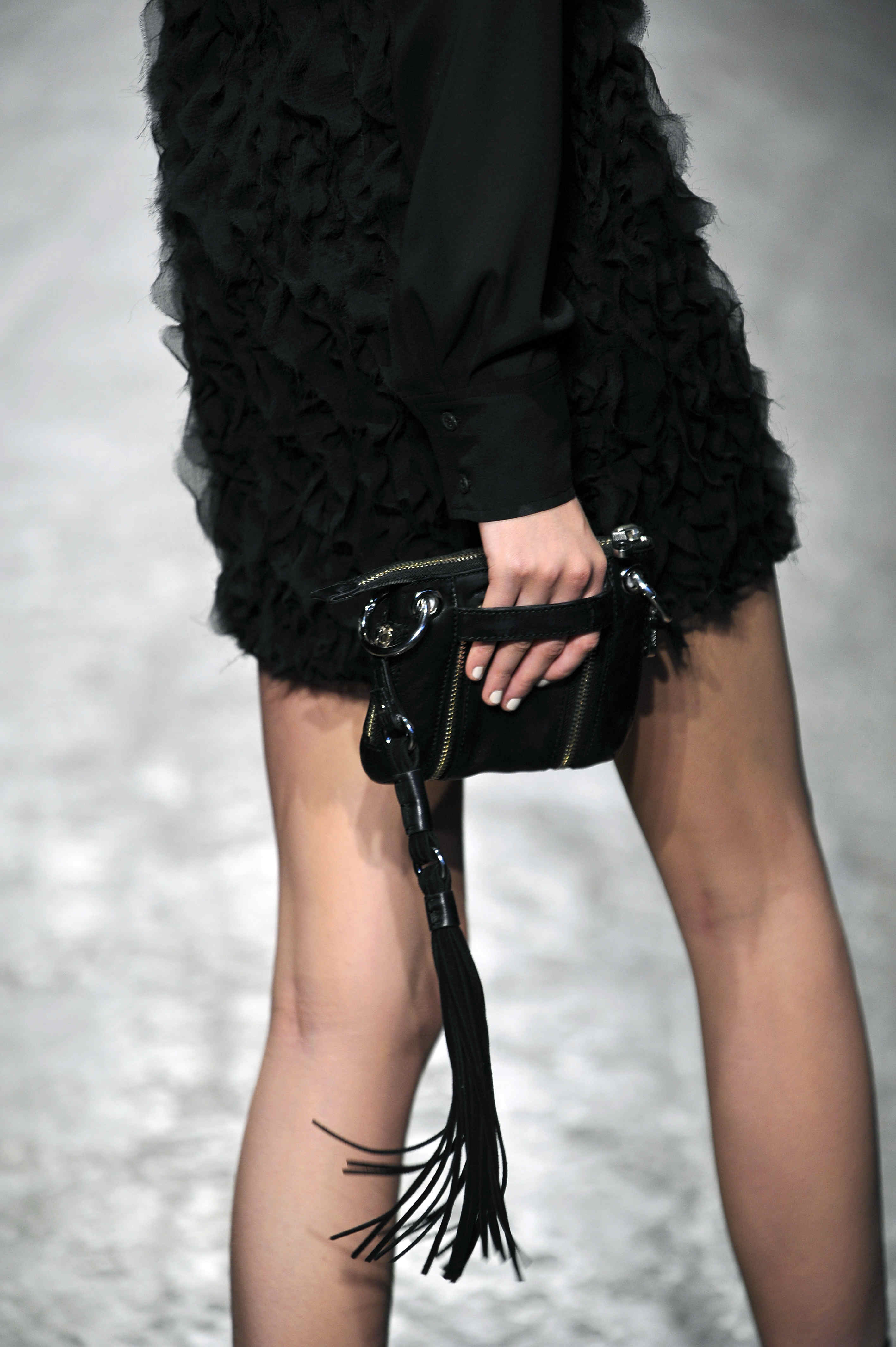 DKNY 2011ﶬŮʿDƬ