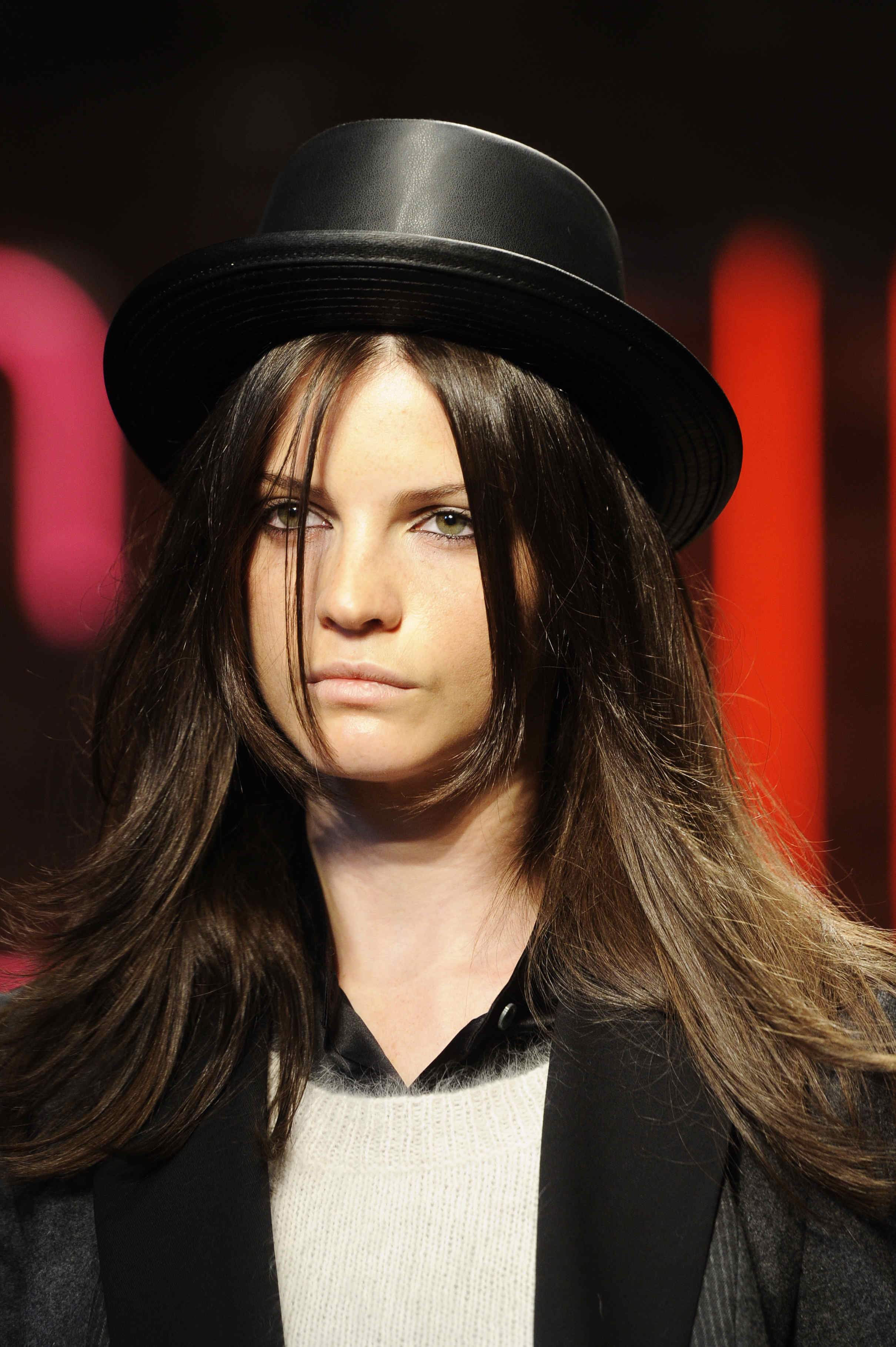 DKNY 2011ﶬŮʿDƬ