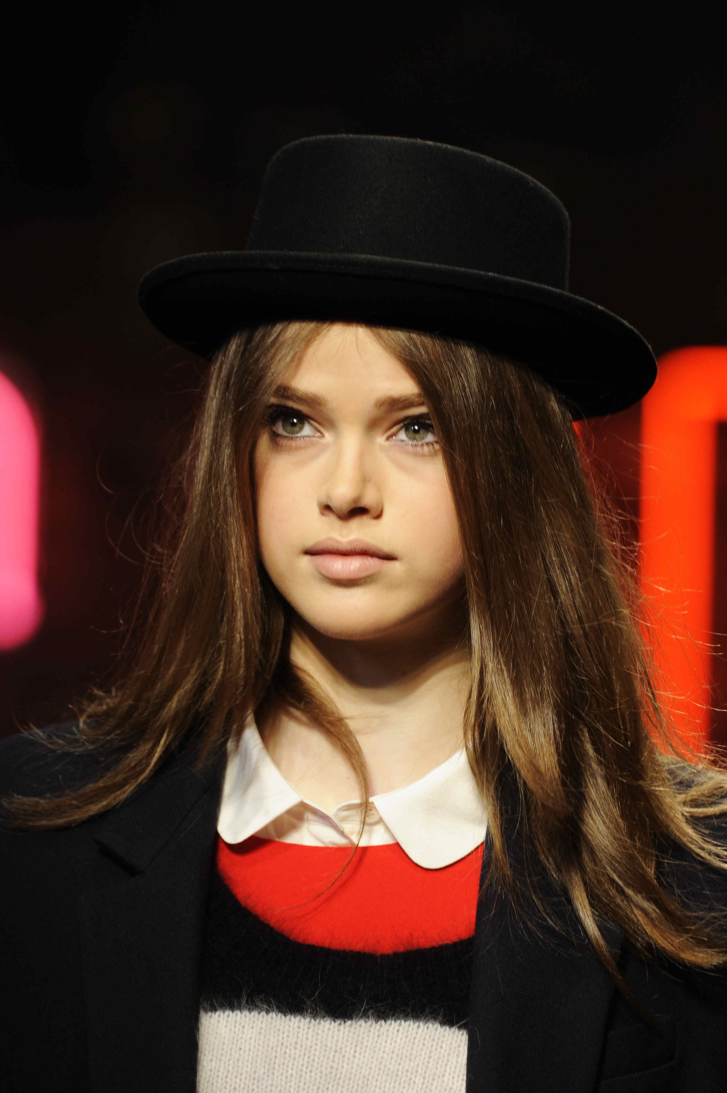 DKNY 2011ﶬŮʿDƬ