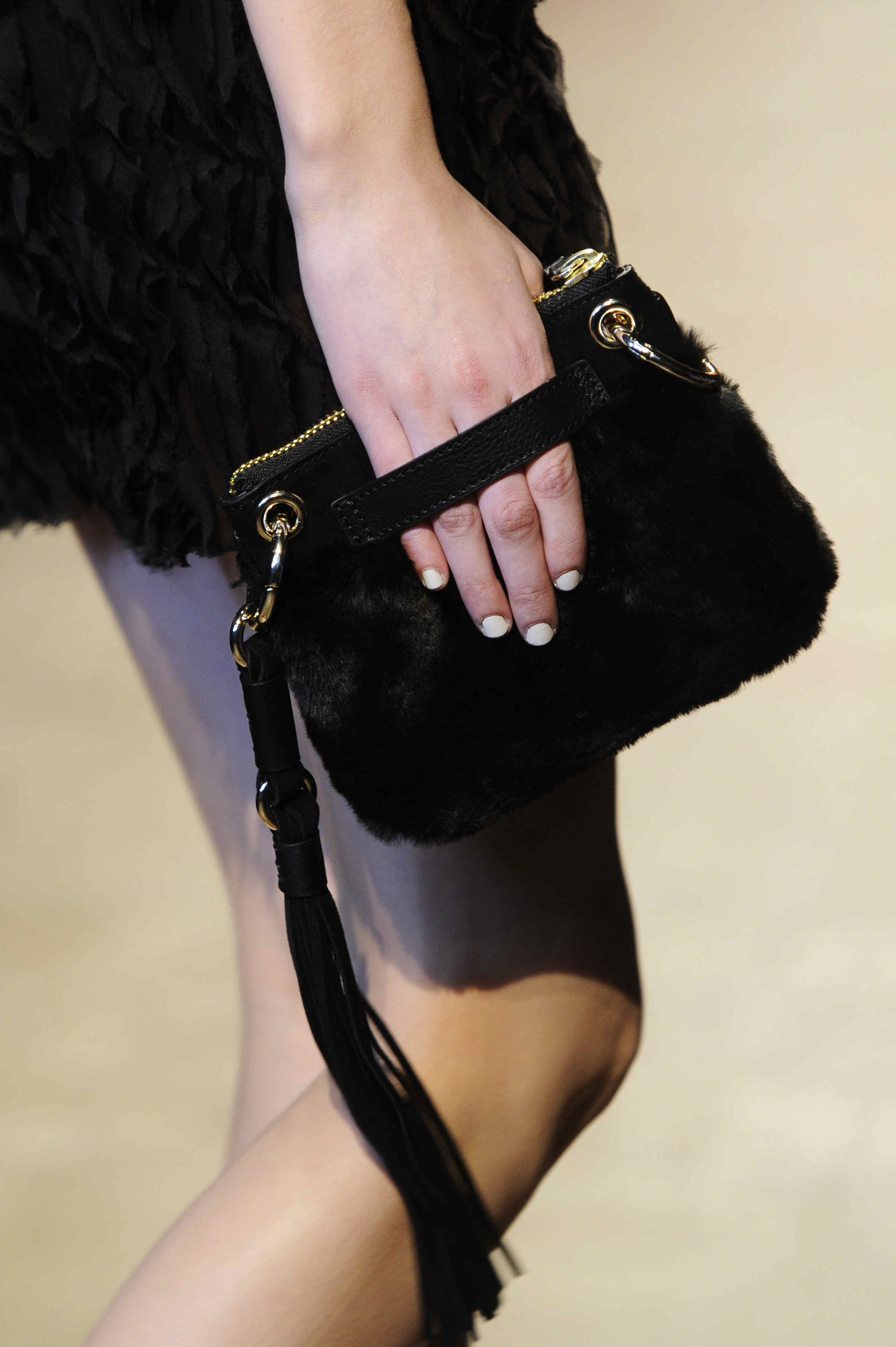 DKNY 2011ﶬŮʿDƬ