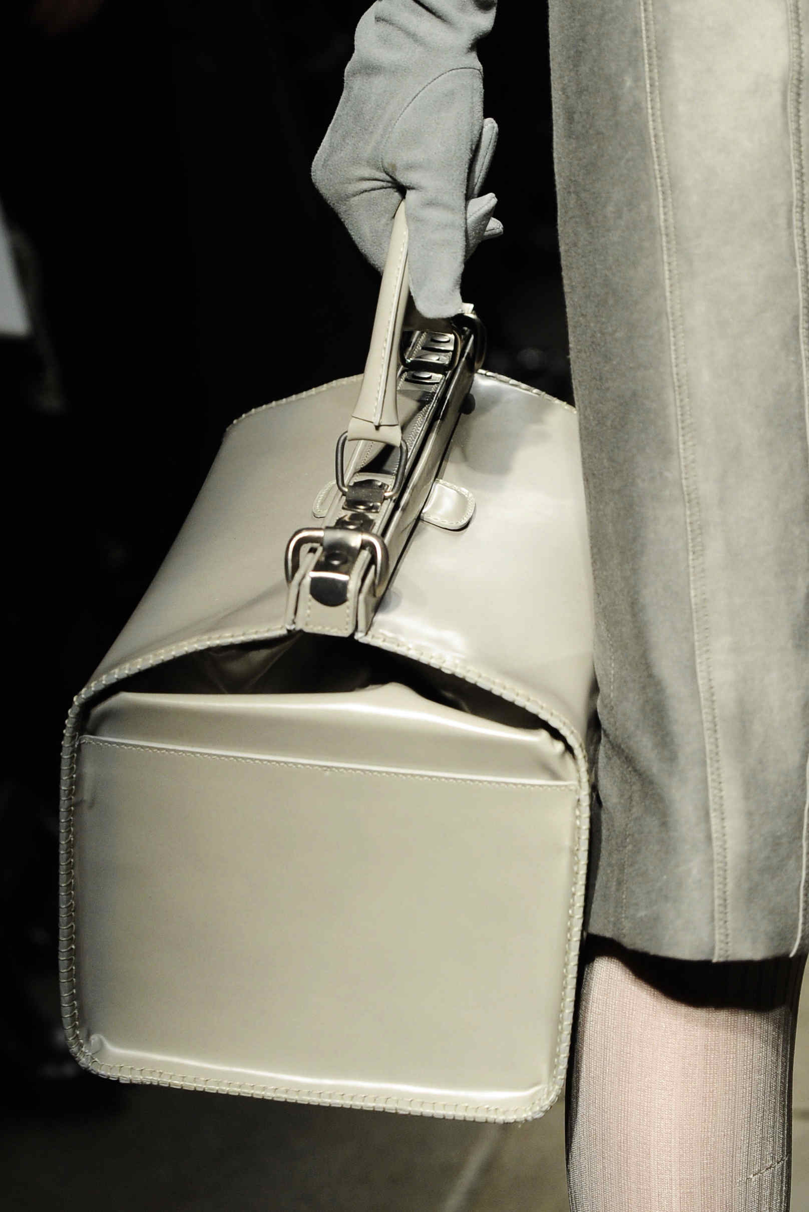 Donna Karan New York 2011ﶬŮʿDƬ