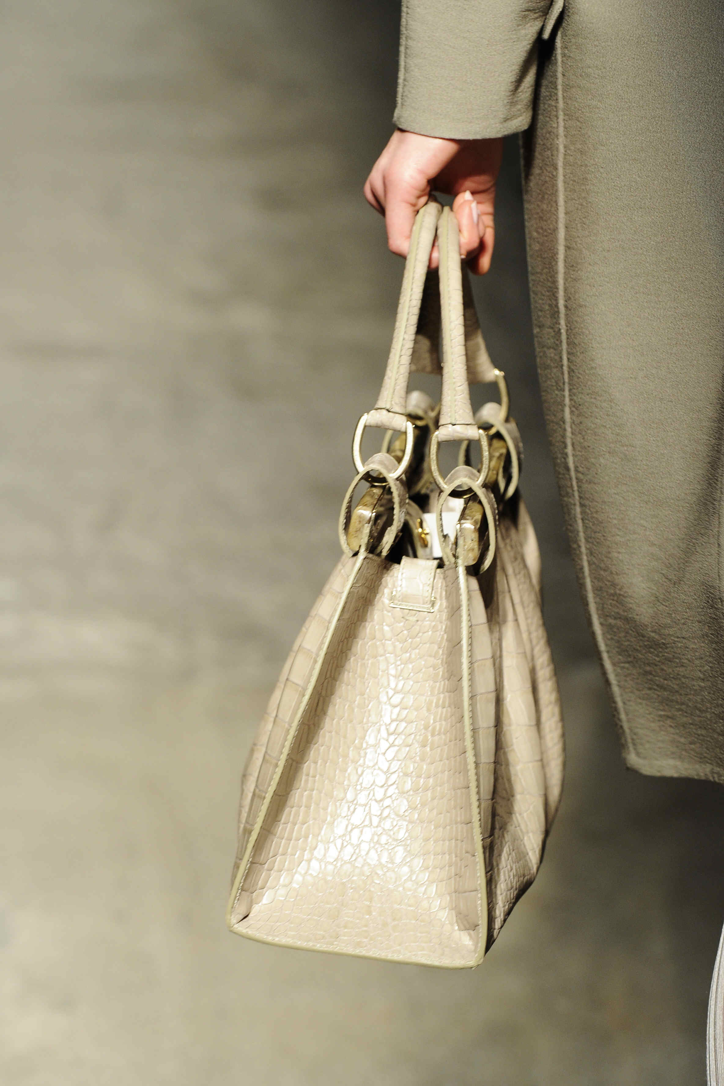 Donna Karan New York 2011ﶬŮʿDƬ