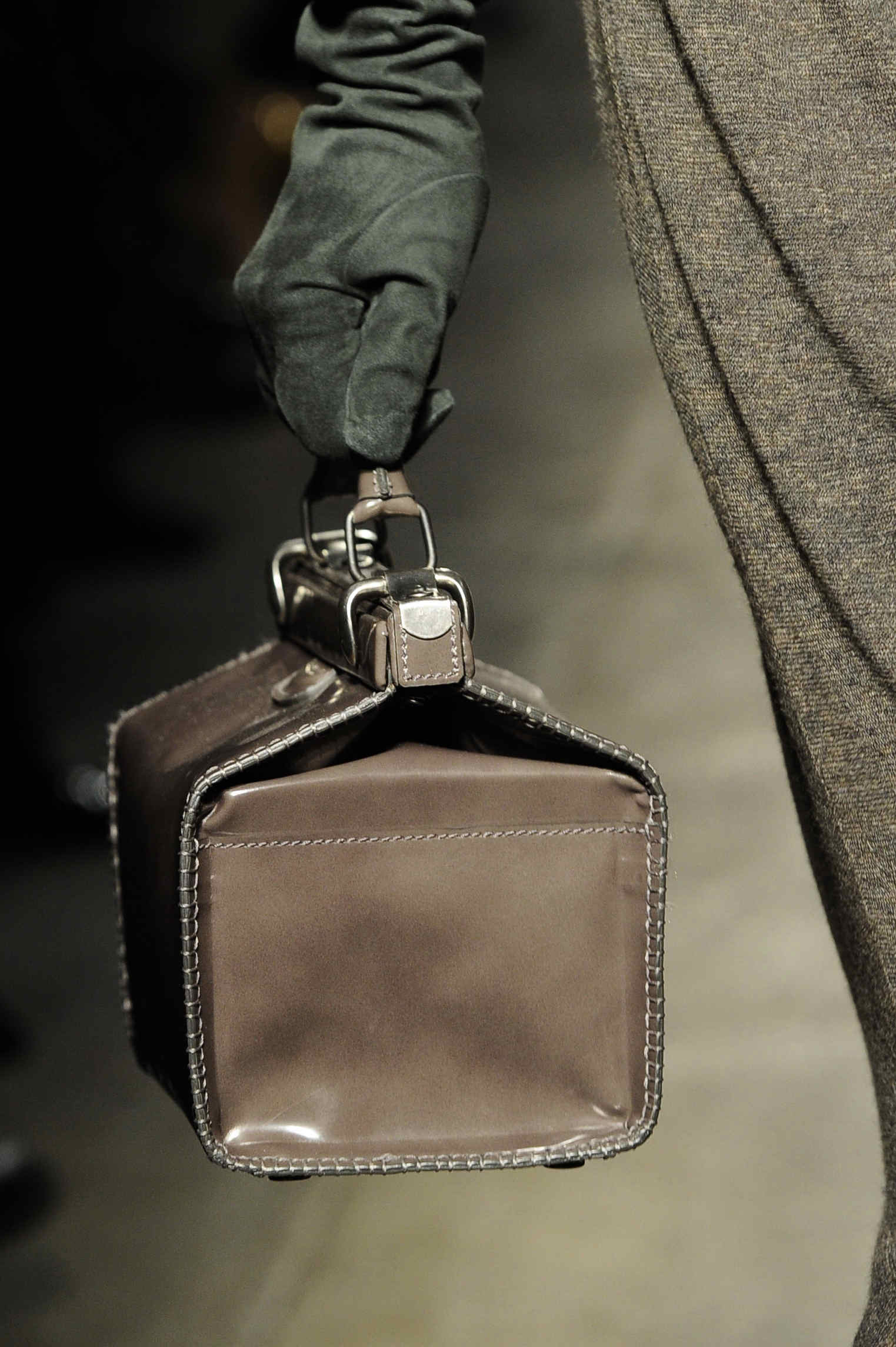 Donna Karan New York 2011ﶬŮʿDƬ