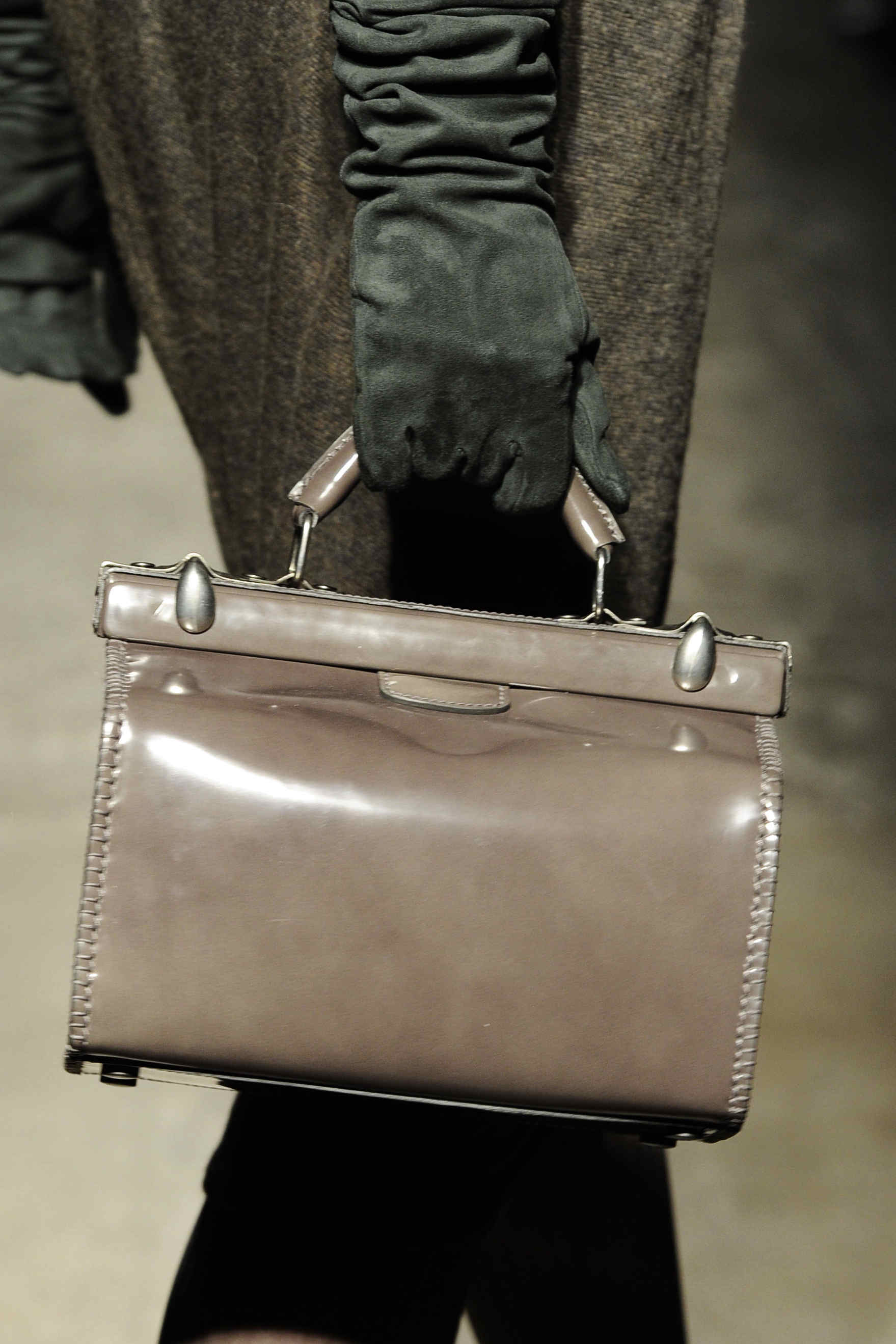 Donna Karan New York 2011ﶬŮʿDƬ