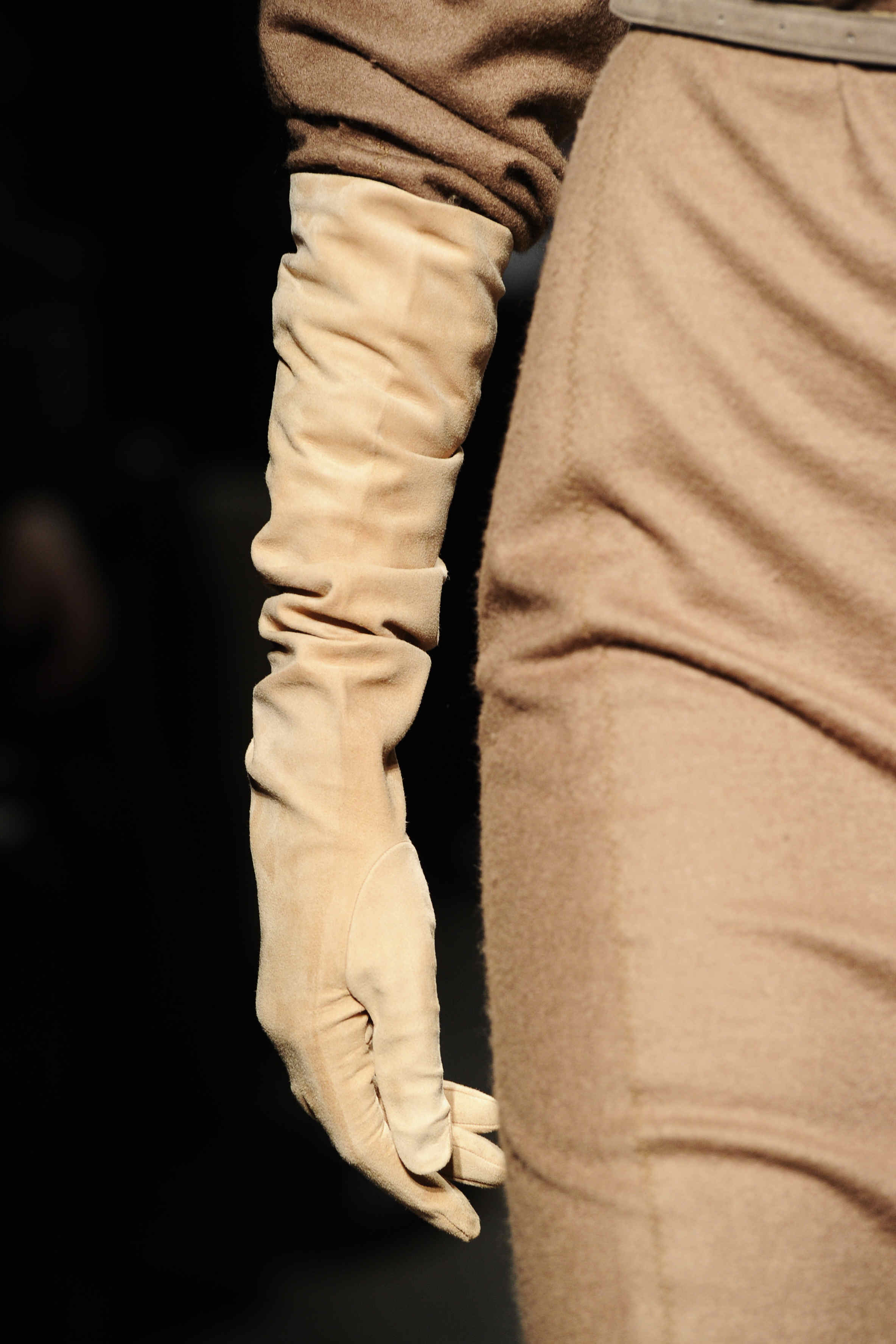 Donna Karan New York 2011ﶬŮʿDƬ
