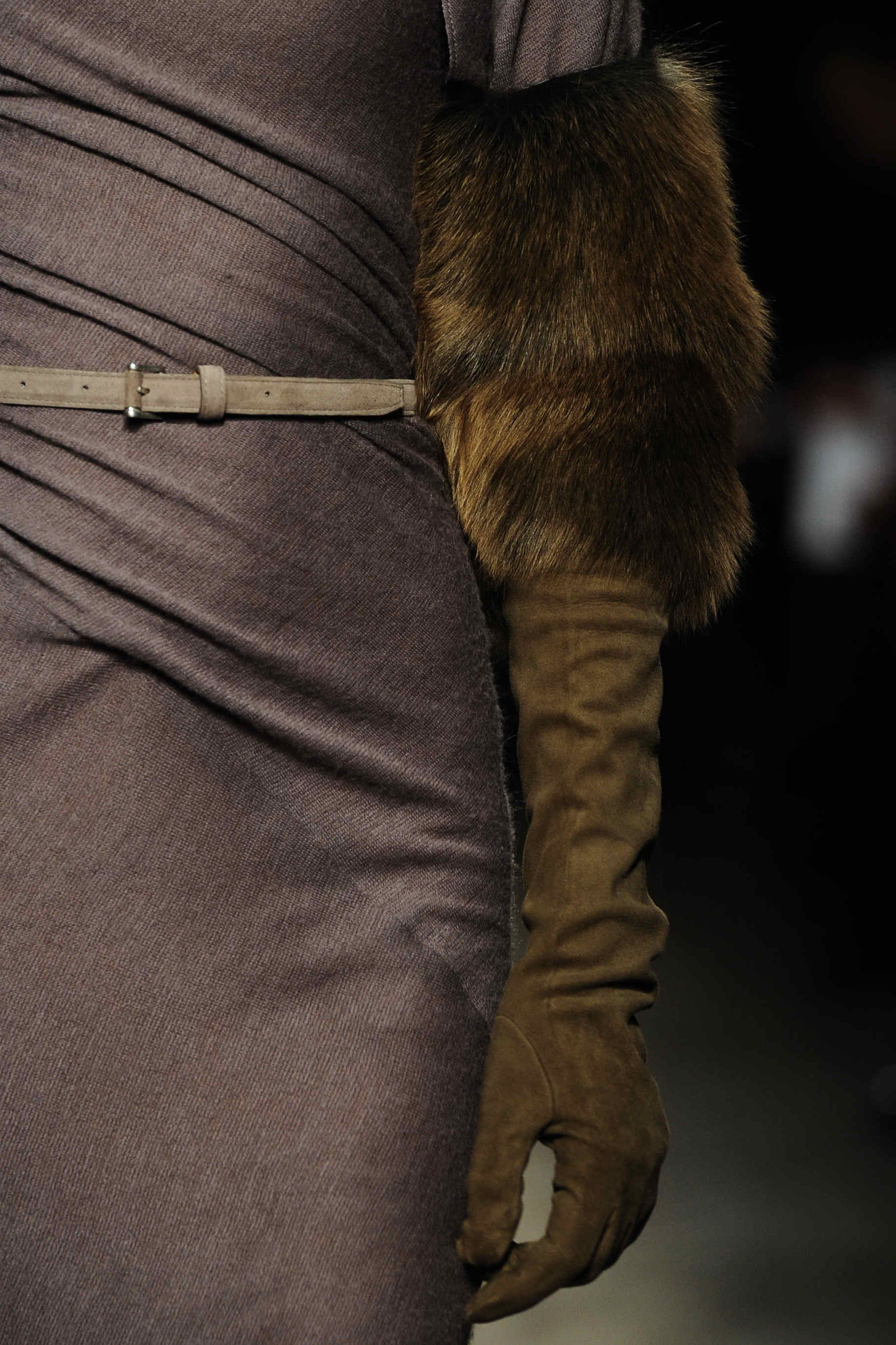 Donna Karan New York 2011ﶬŮʿDƬ