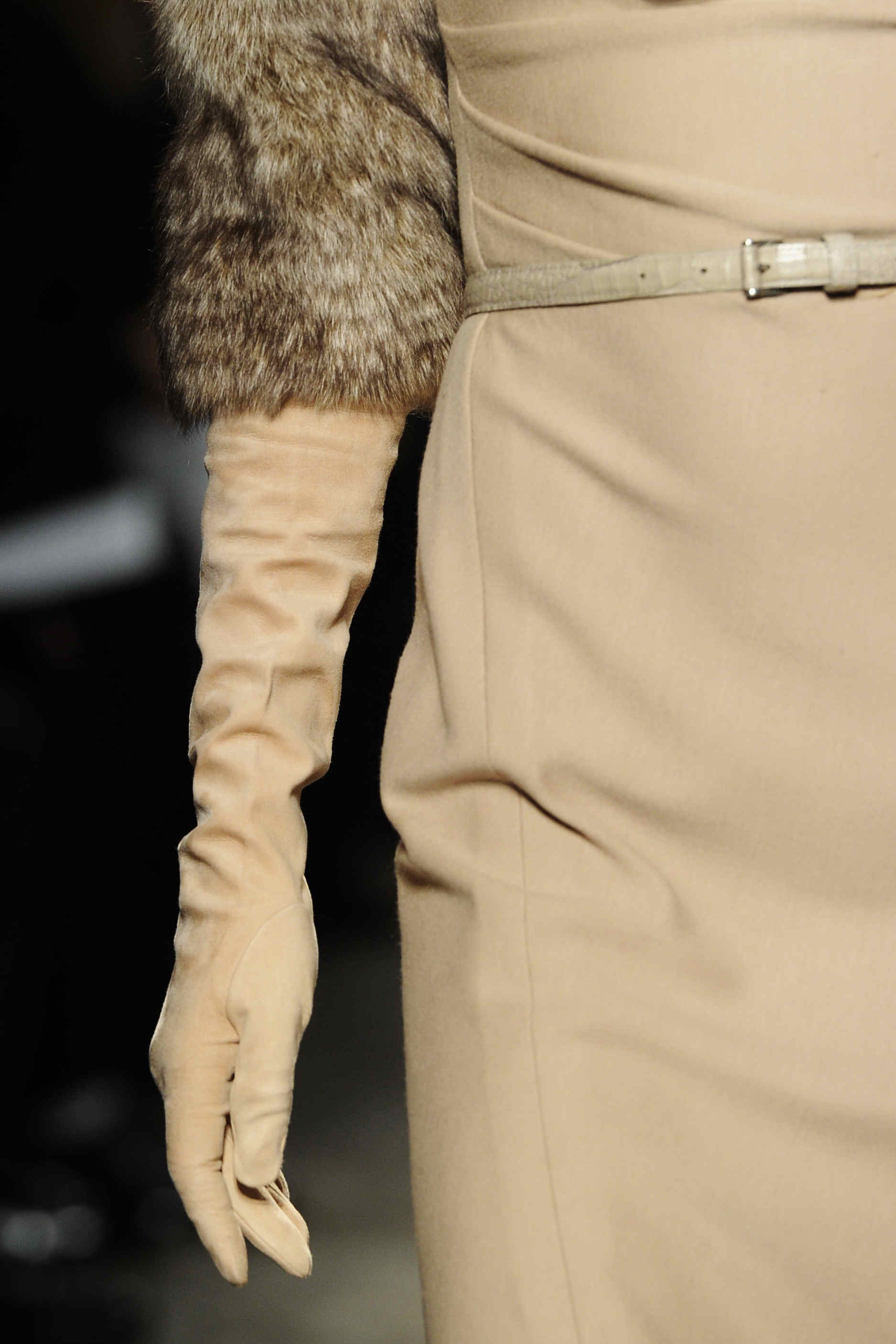 Donna Karan New York 2011ﶬŮʿDƬ