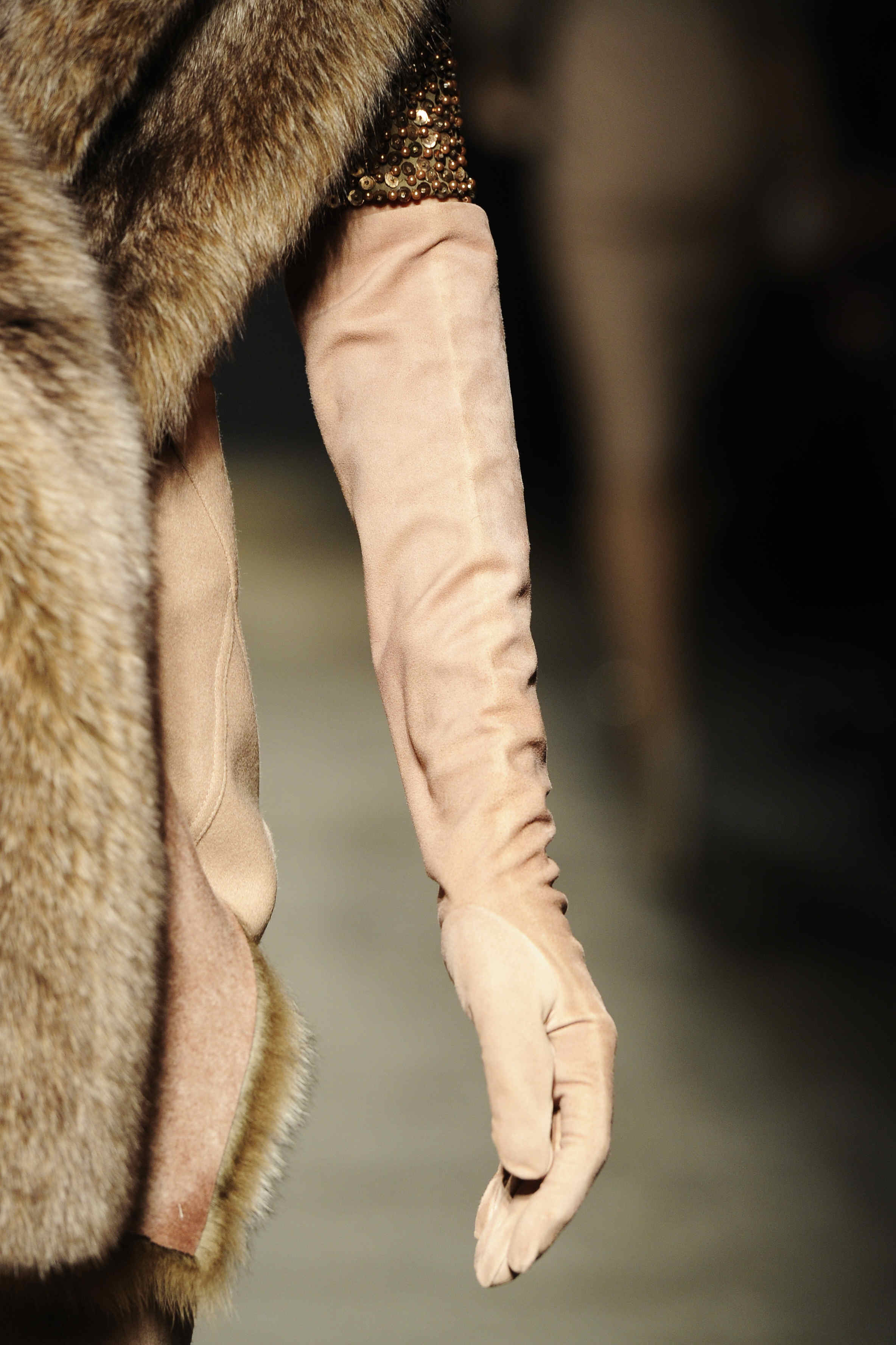 Donna Karan New York 2011ﶬŮʿDƬ