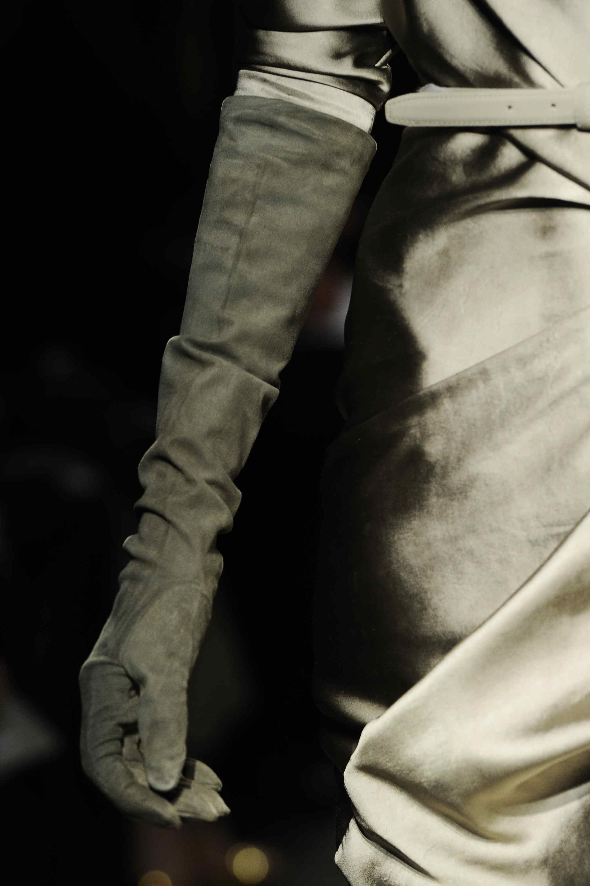 Donna Karan New York 2011ﶬŮʿDƬ