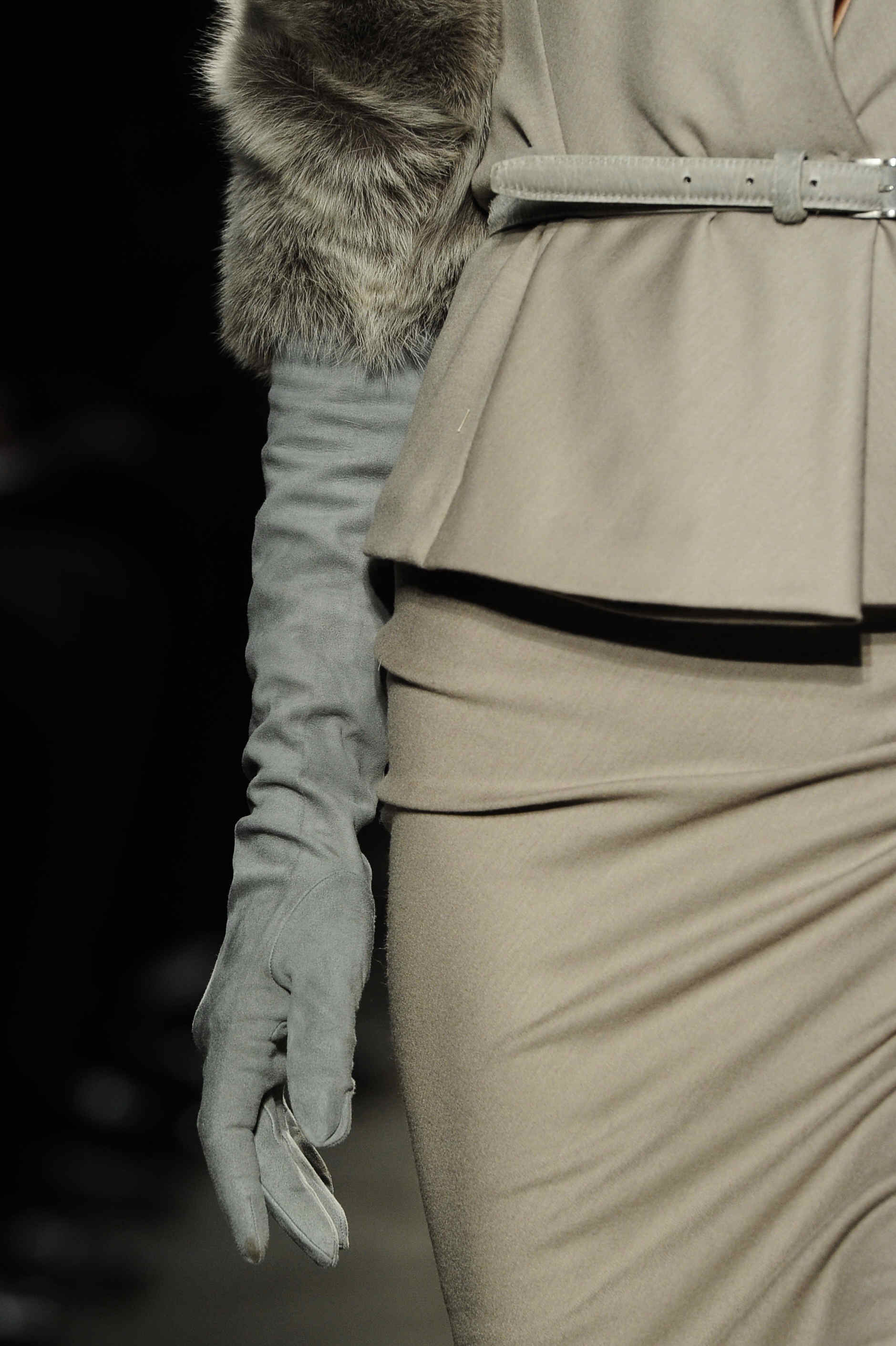 Donna Karan New York 2011ﶬŮʿDƬ