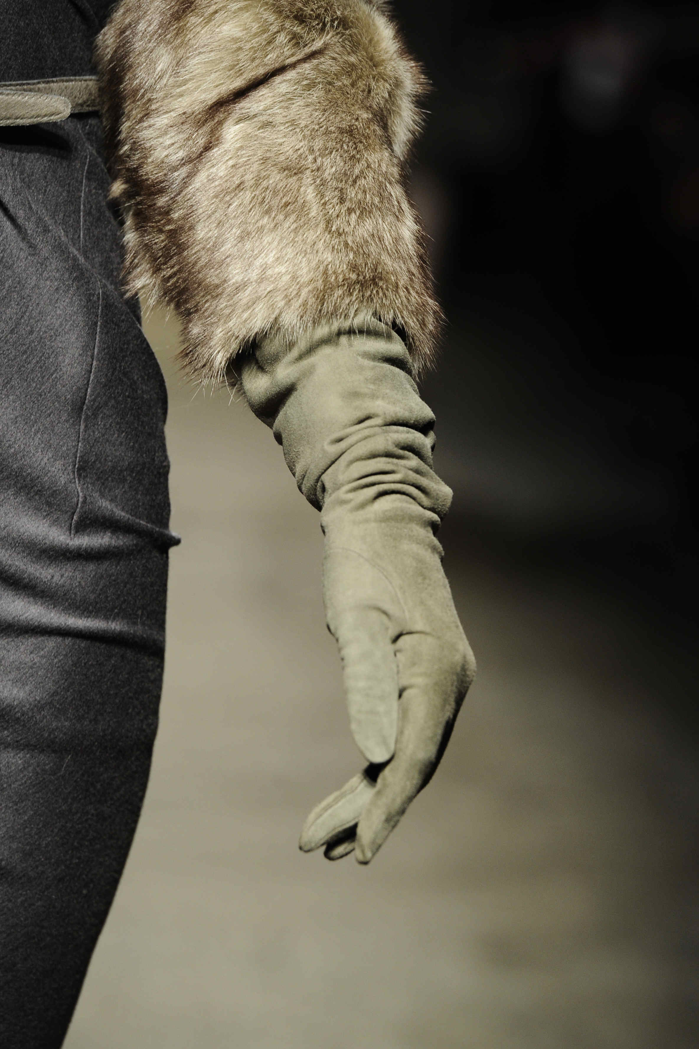 Donna Karan New York 2011ﶬŮʿDƬ
