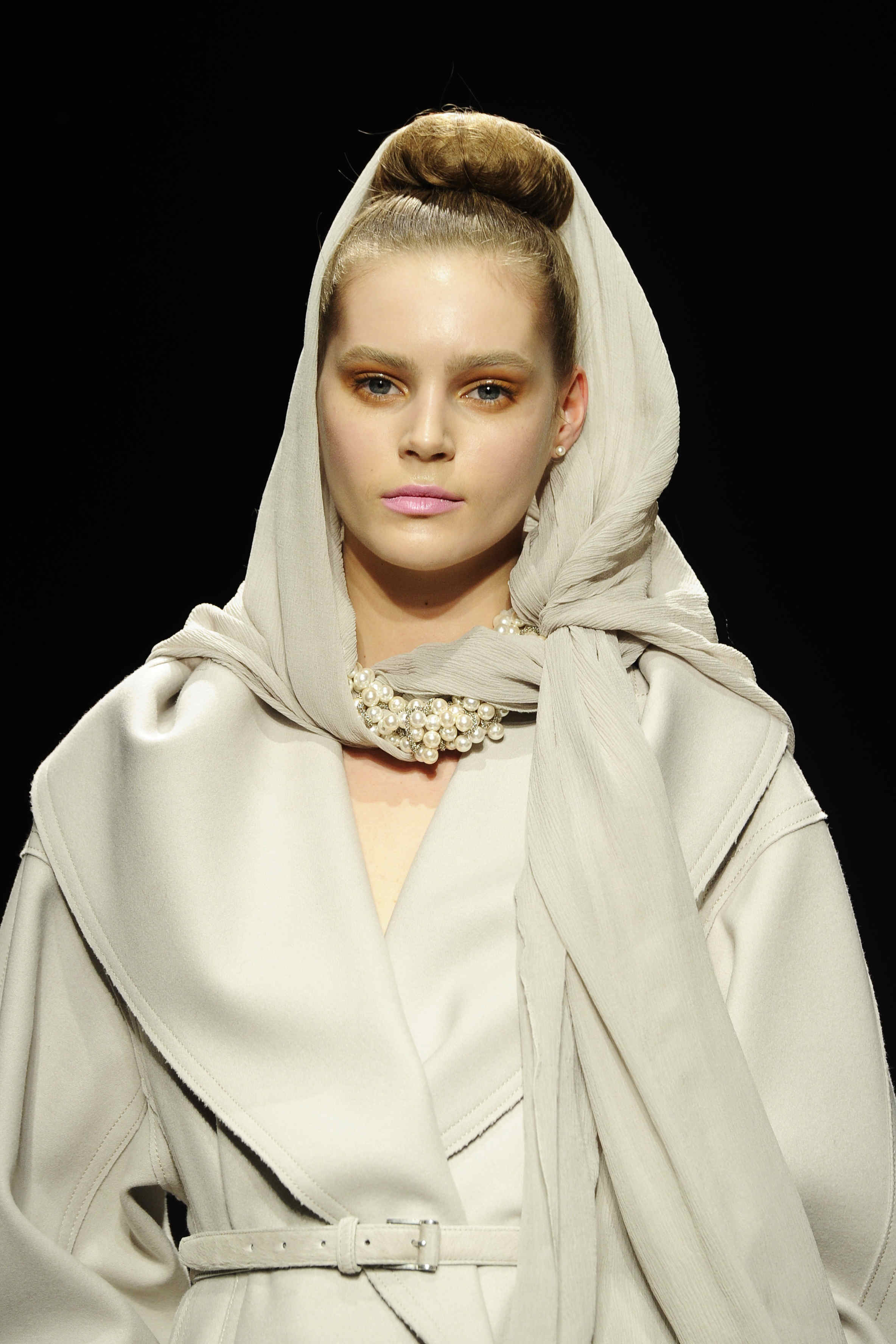 Donna Karan New York 2011ﶬŮʿDƬ