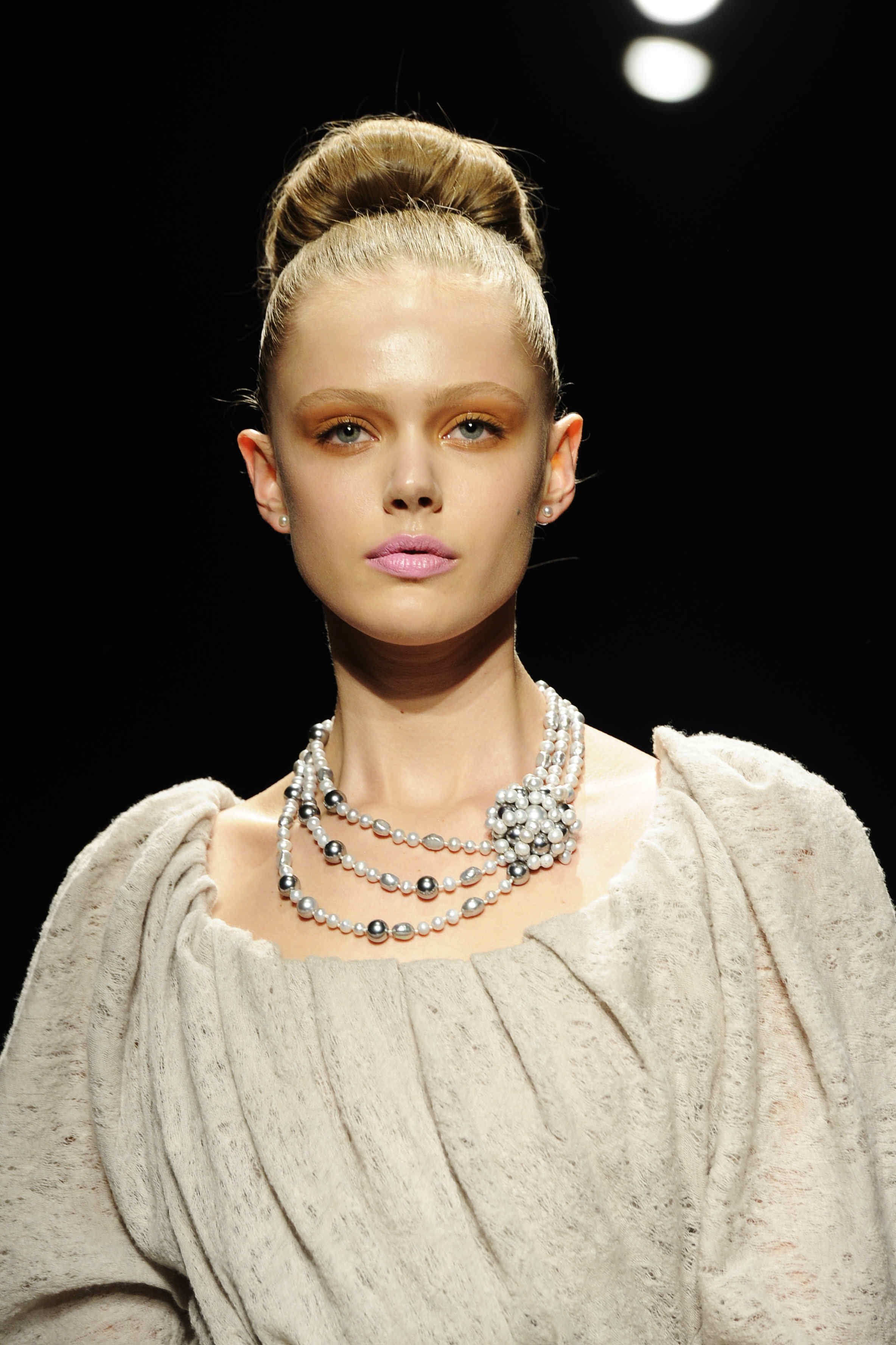 Donna Karan New York 2011ﶬŮʿDƬ