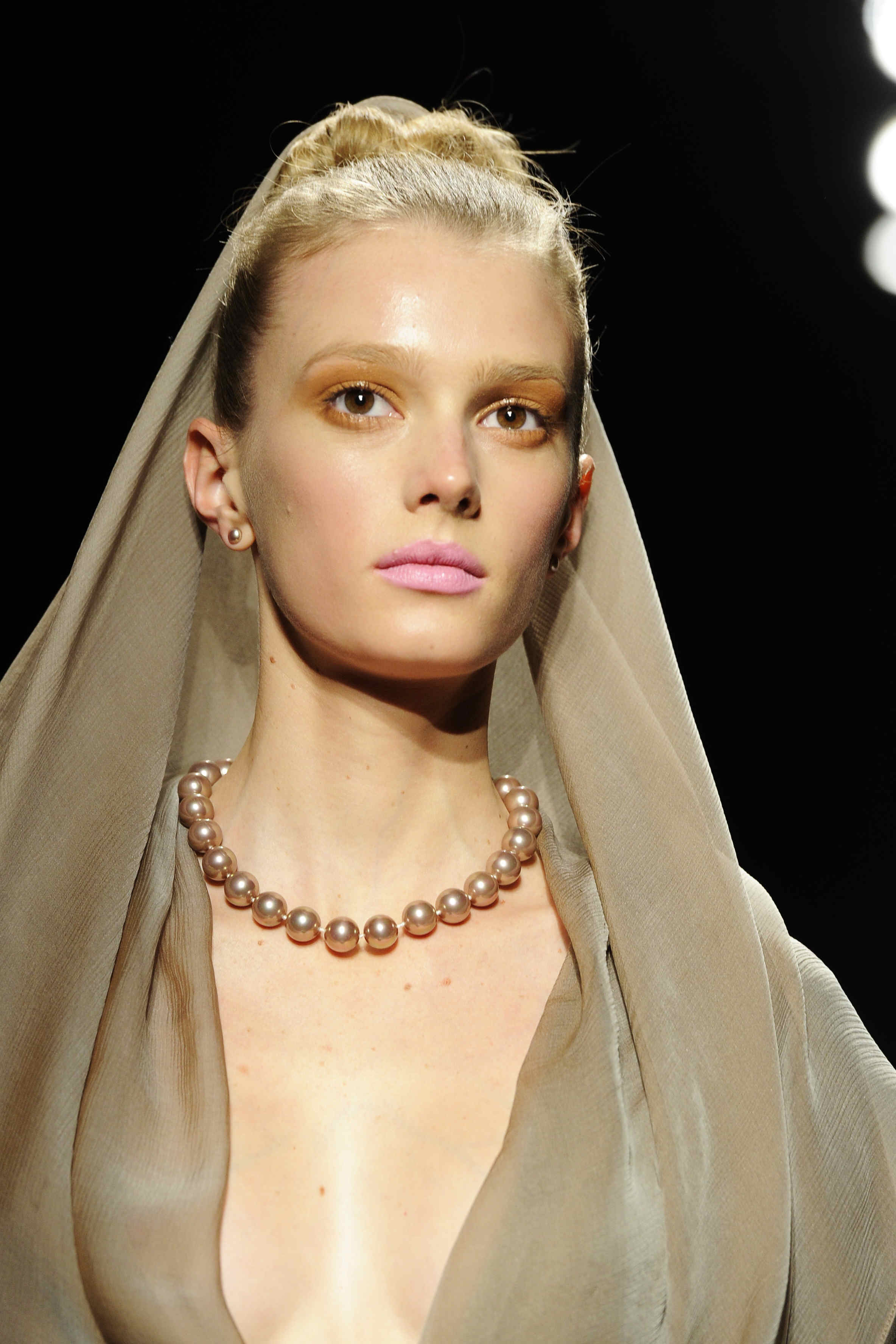 Donna Karan New York 2011ﶬŮʿDƬ