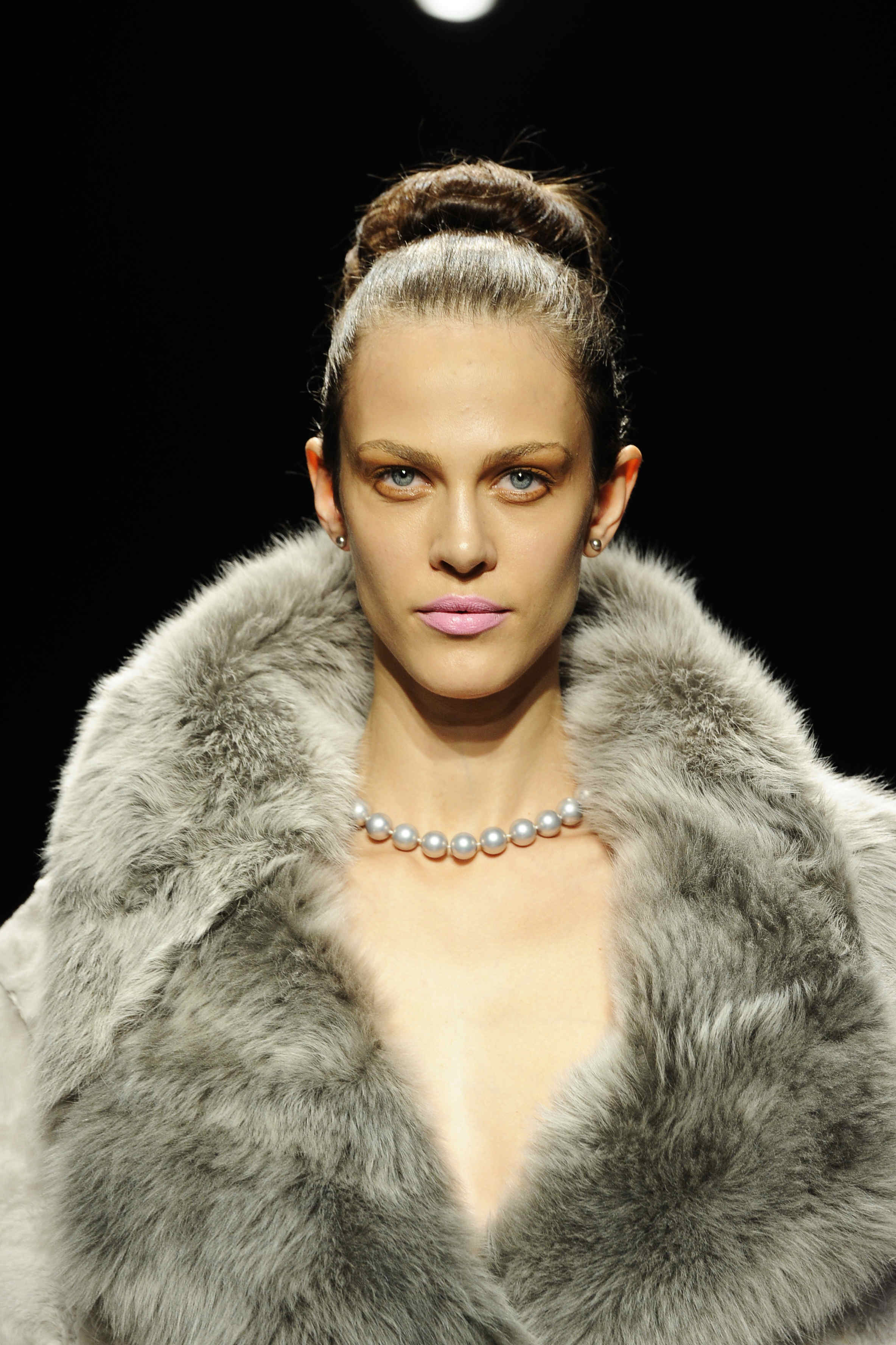 Donna Karan New York 2011ﶬŮʿDƬ