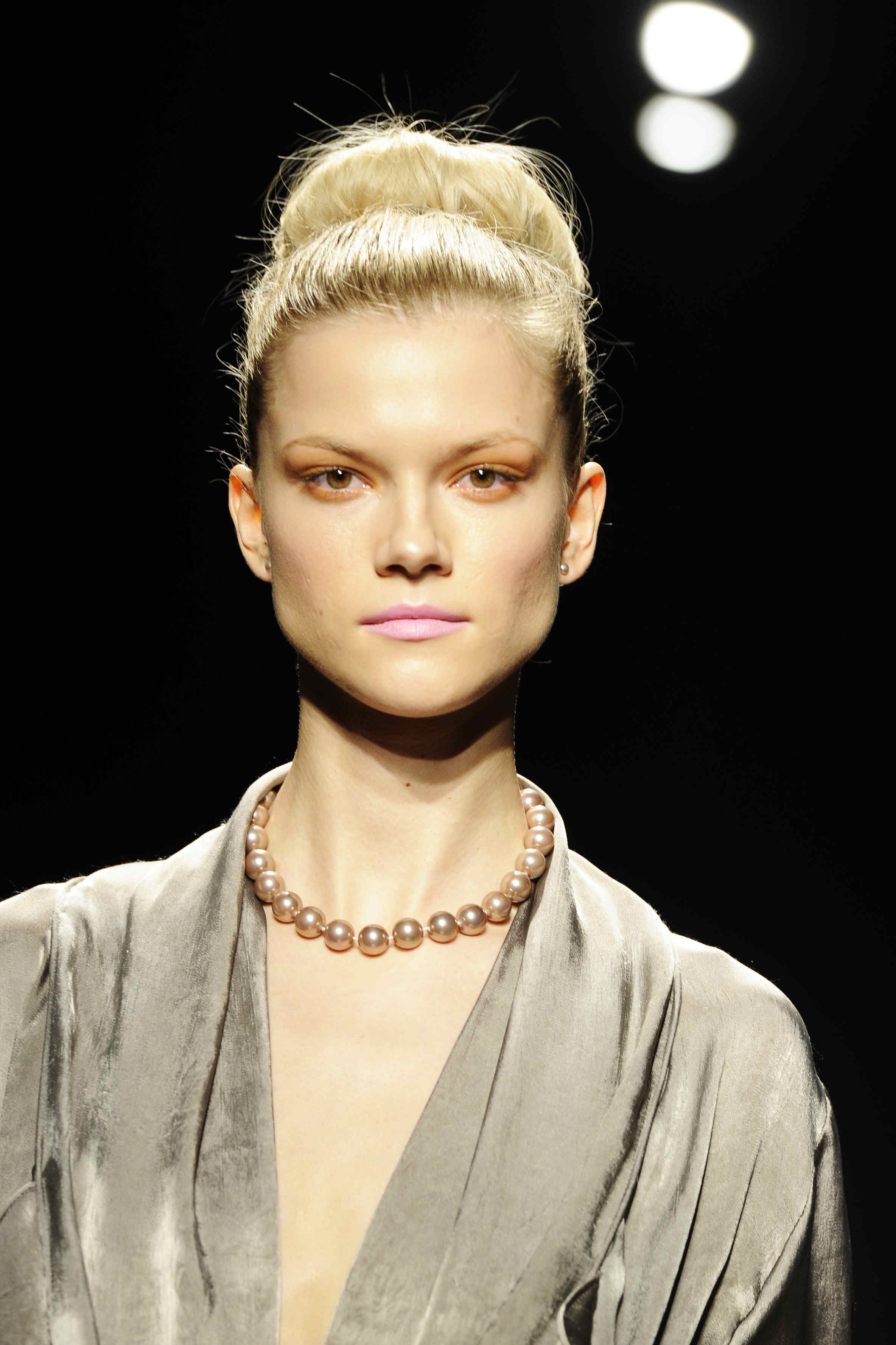 Donna Karan New York 2011ﶬŮʿDƬ