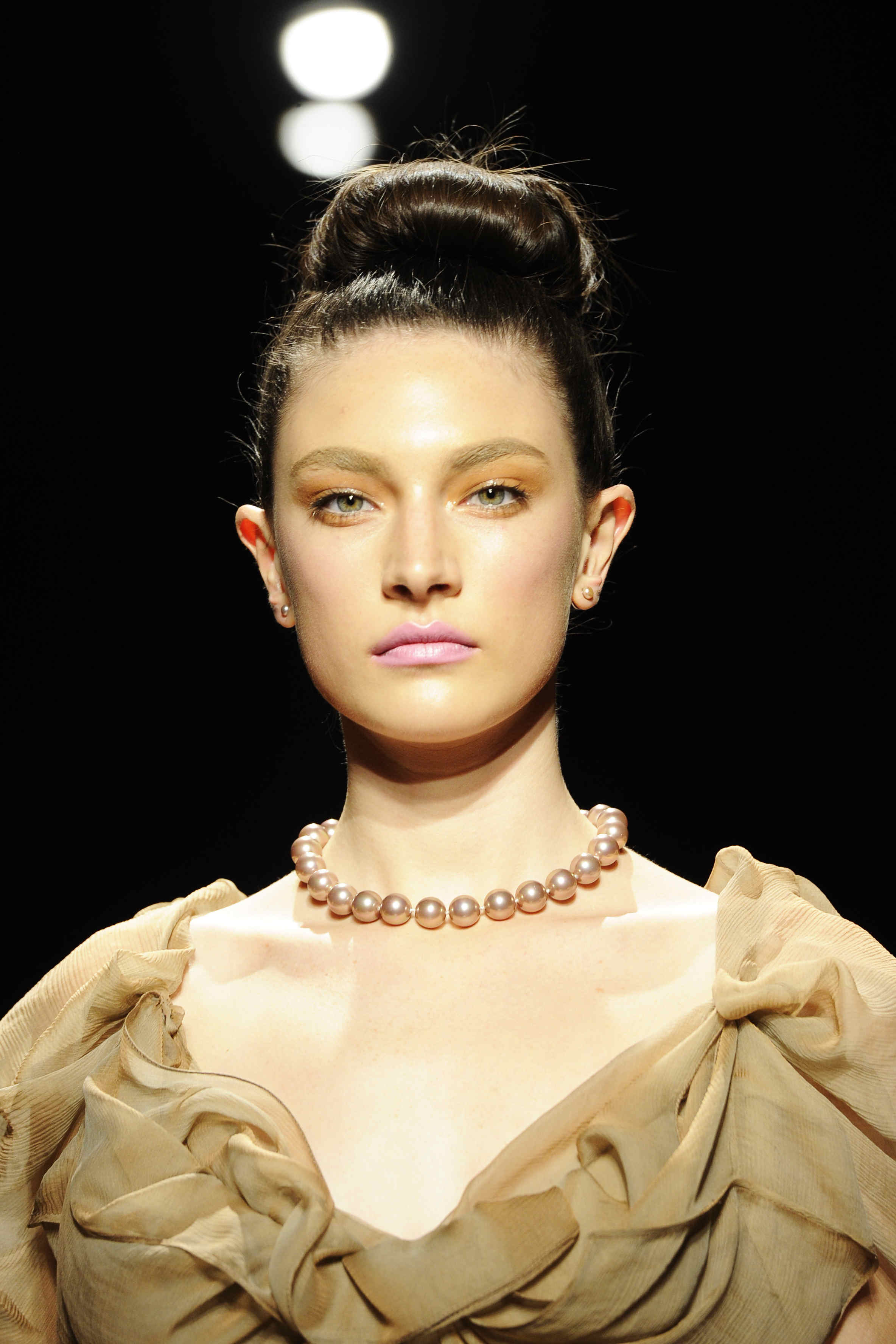 Donna Karan New York 2011ﶬŮʿDƬ