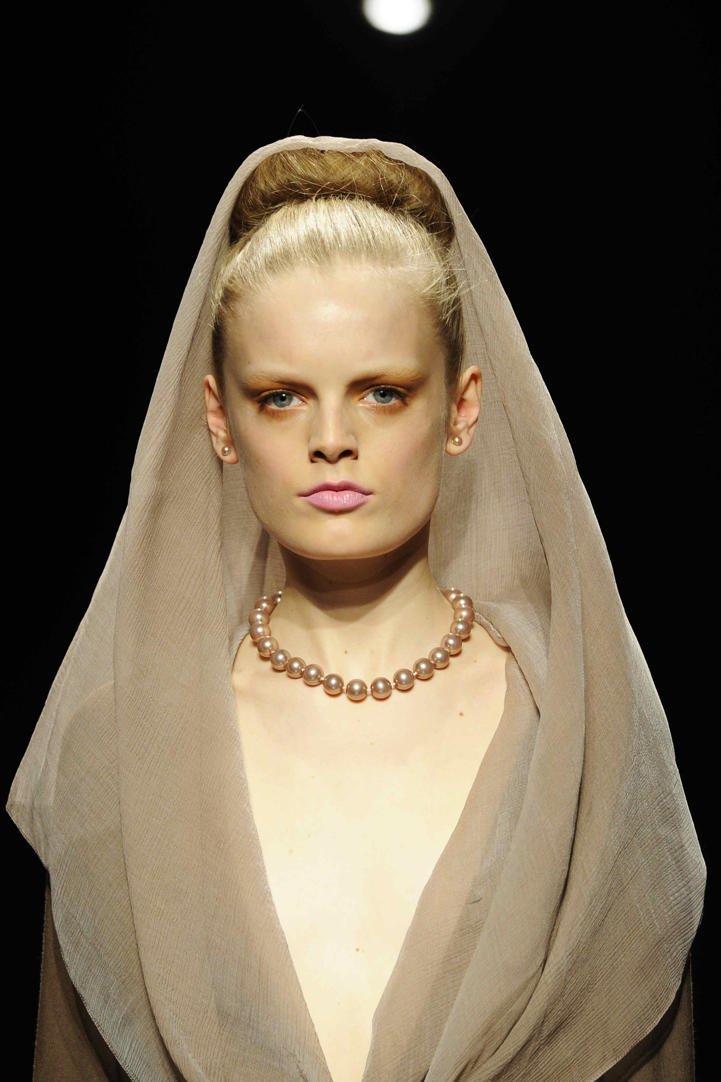 Donna Karan New York 2011ﶬŮʿDƬ