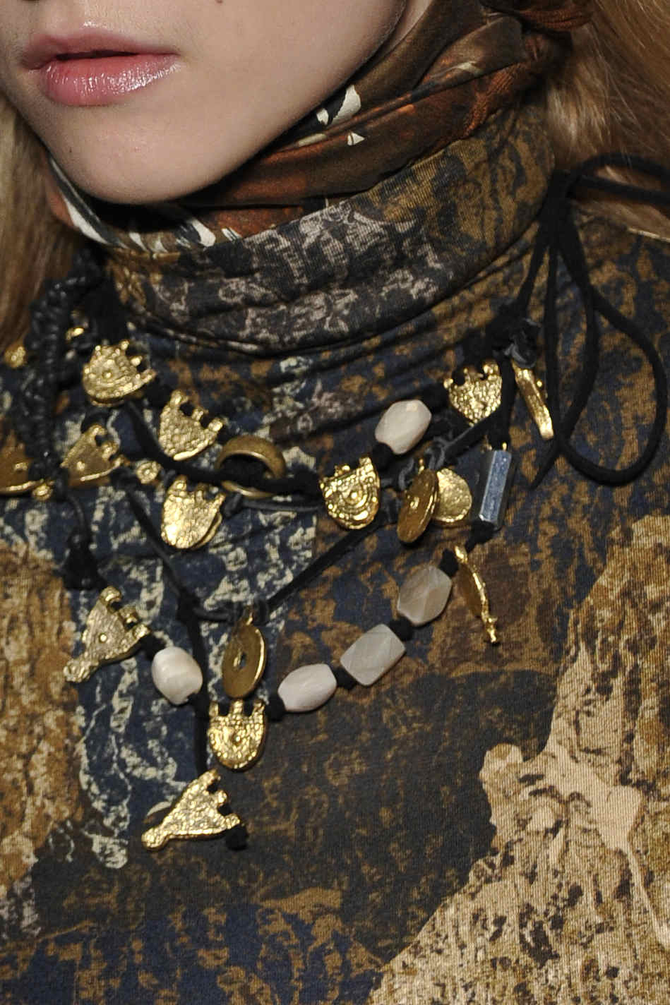 Edun 2011ﶬŮʿDƬ