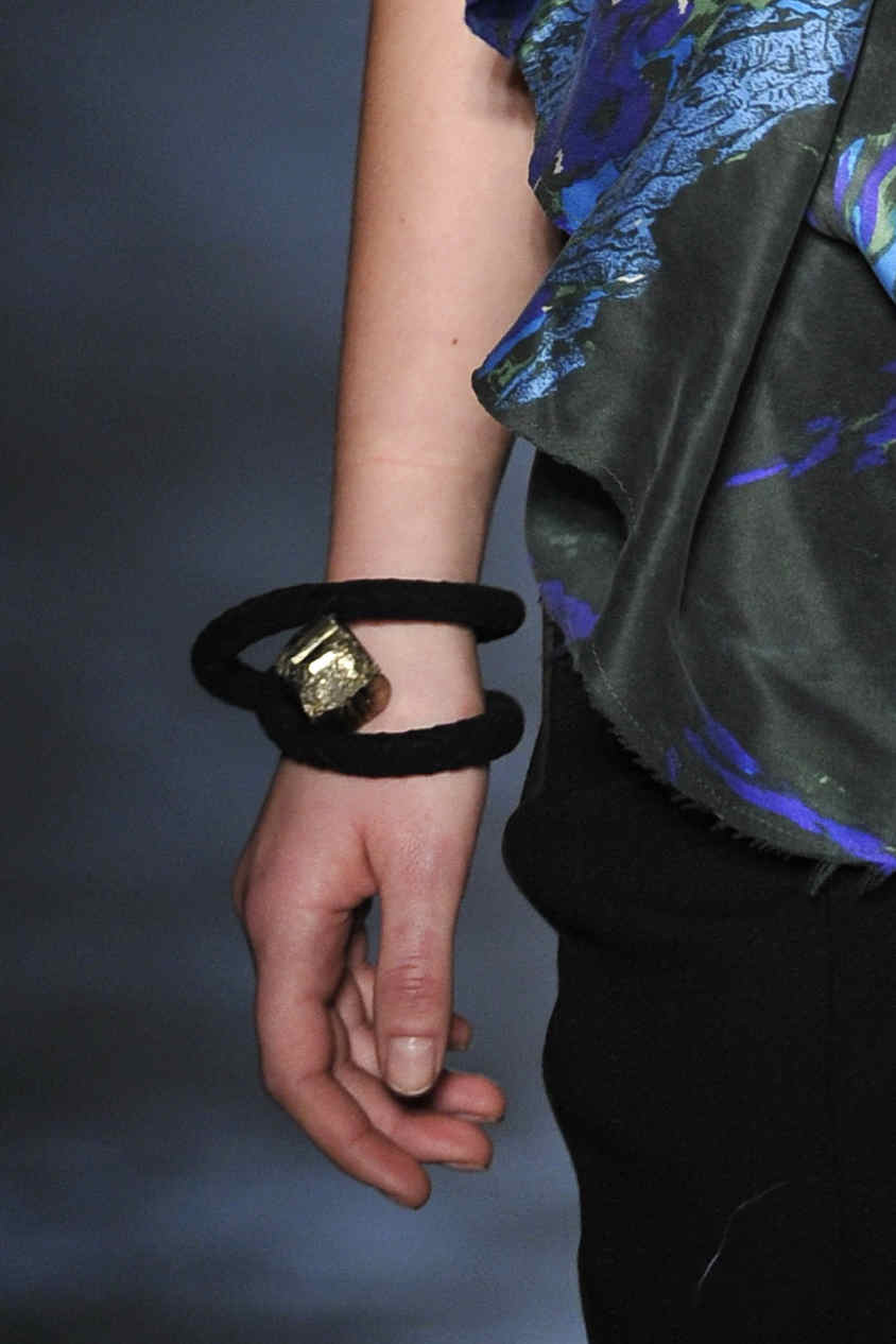 Edun 2011ﶬŮʿDƬ