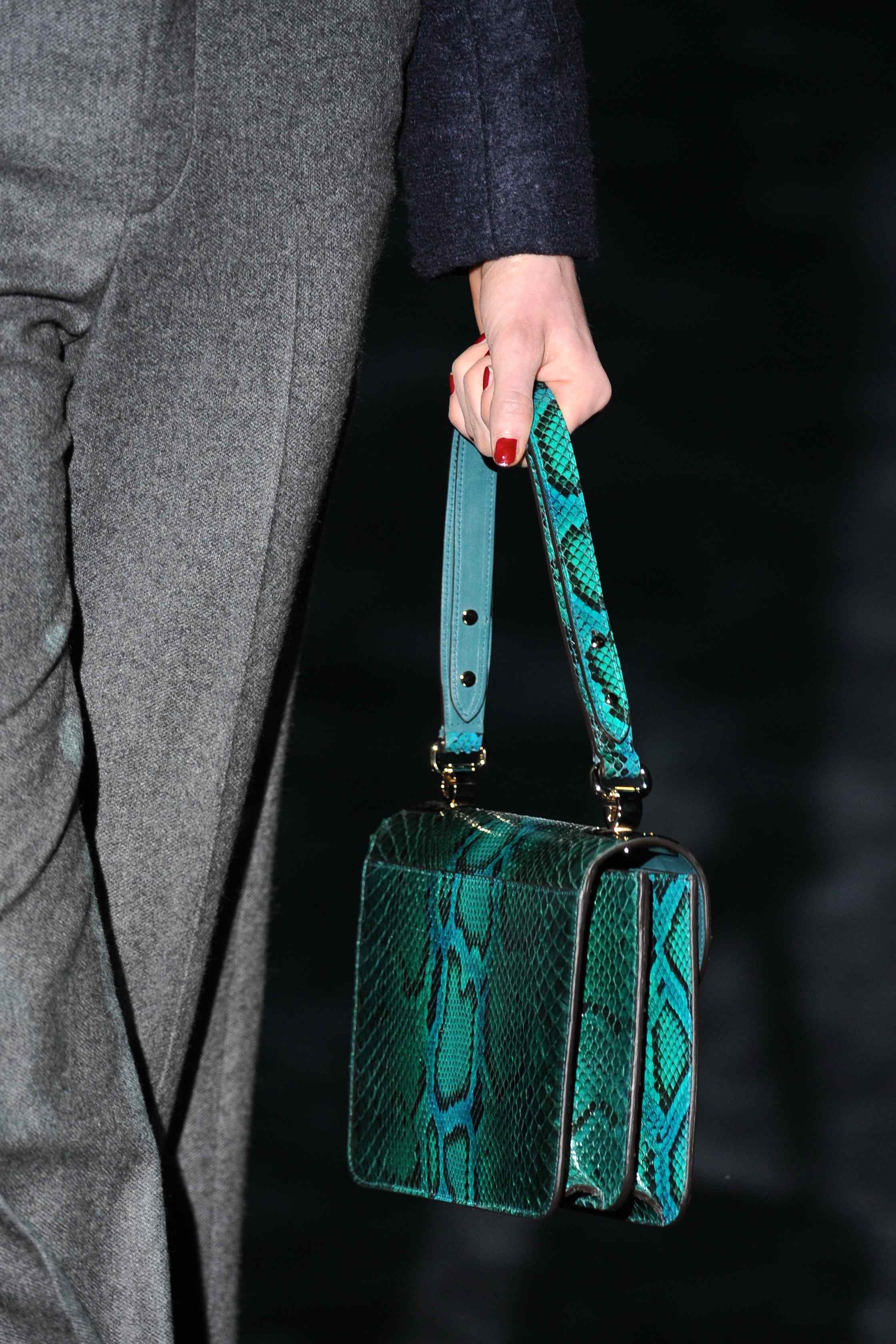 Gucci 2011ﶬŮʿDƬ