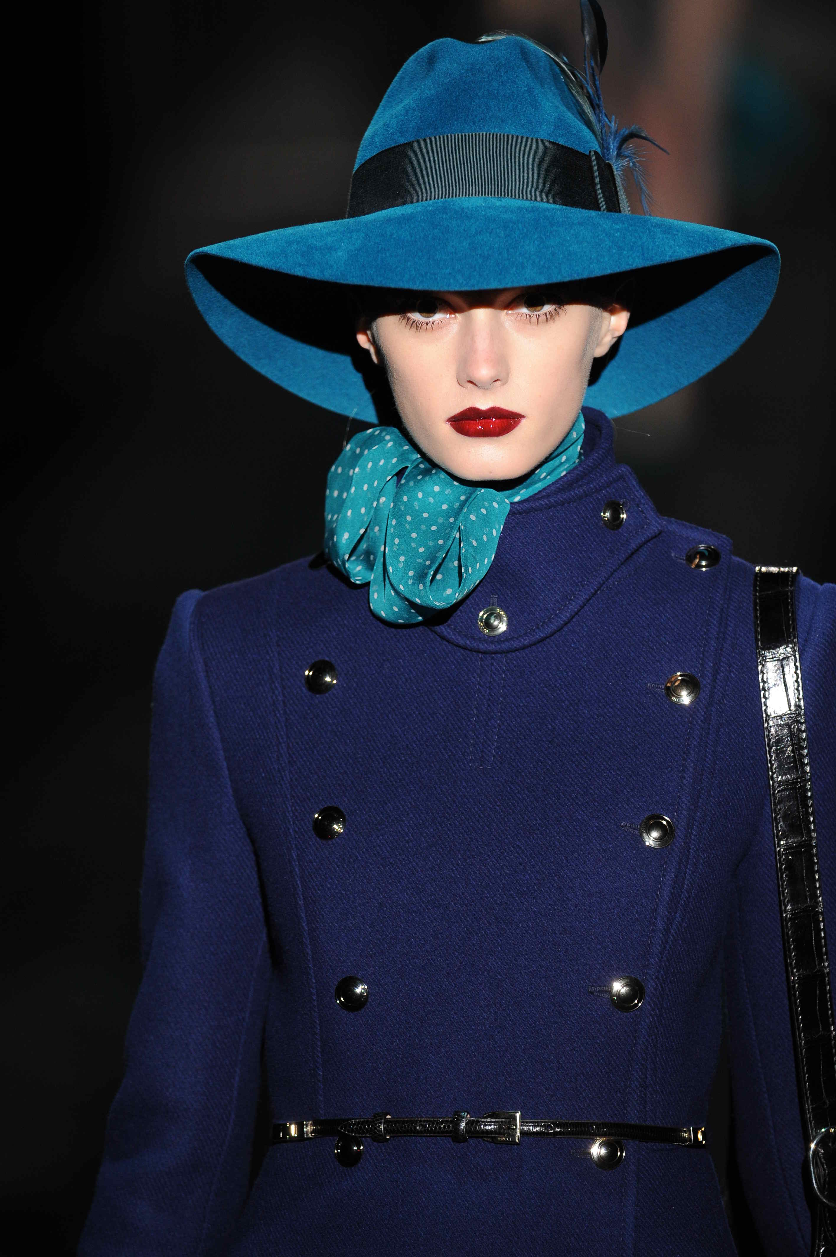Gucci 2011ﶬŮʿDƬ