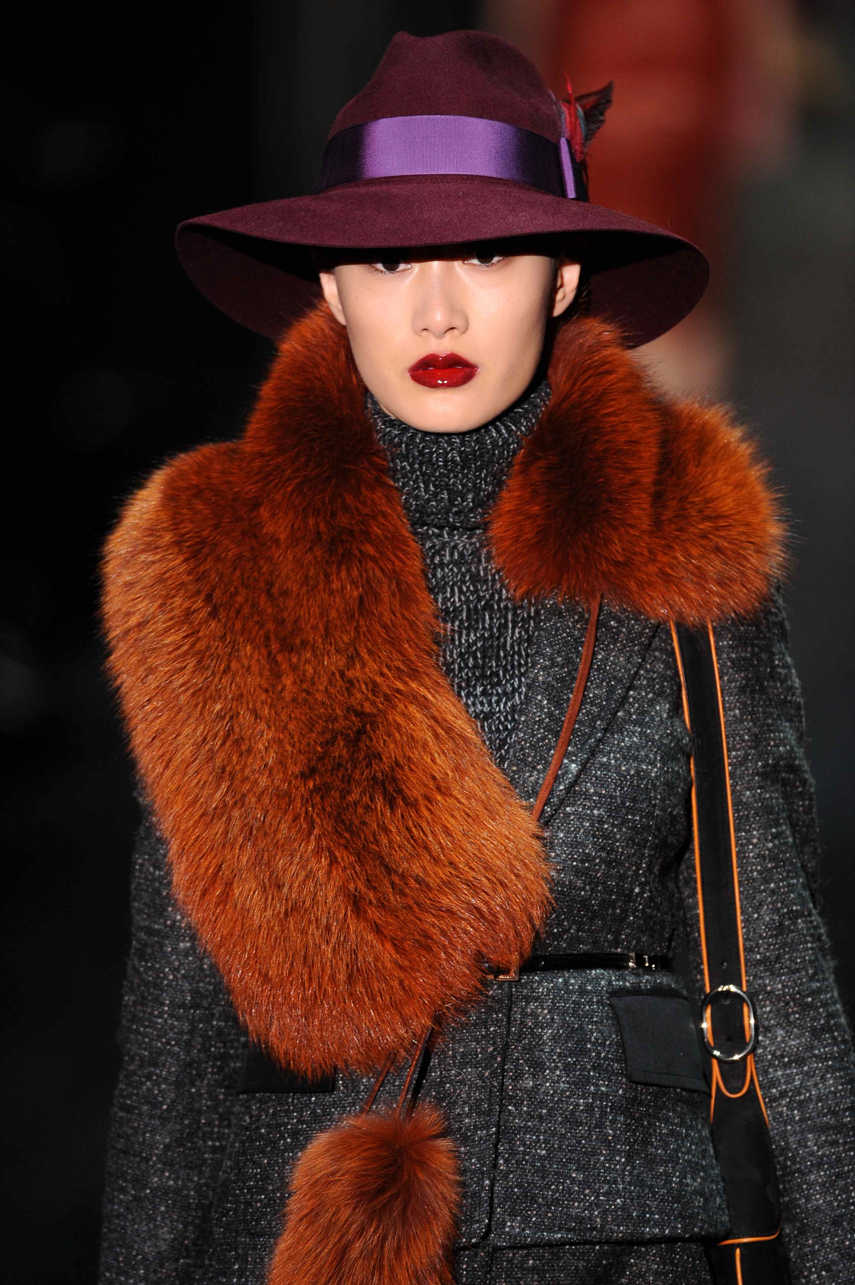 Gucci 2011ﶬŮʿDƬ