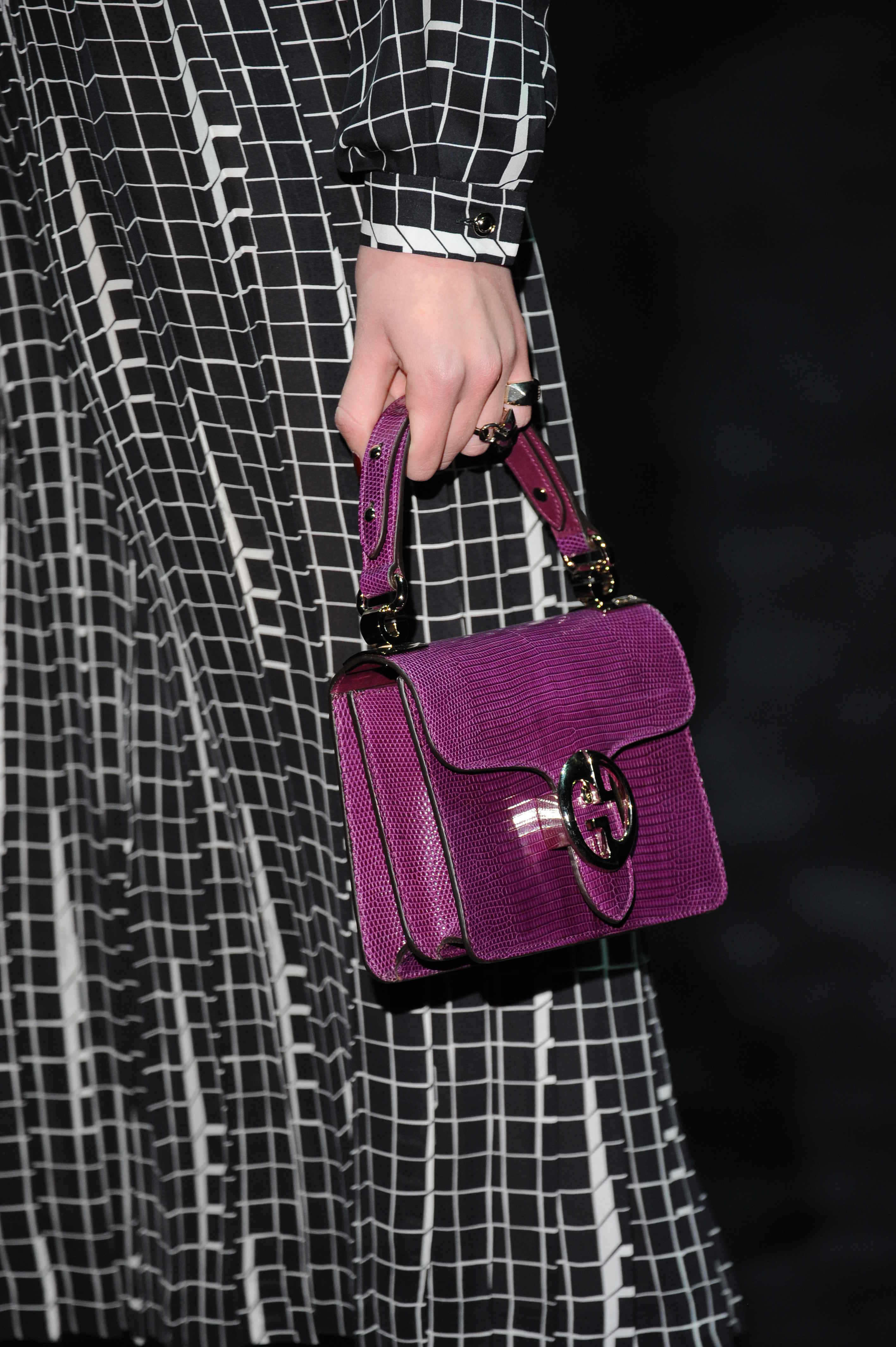 Gucci 2011ﶬŮʿDƬ