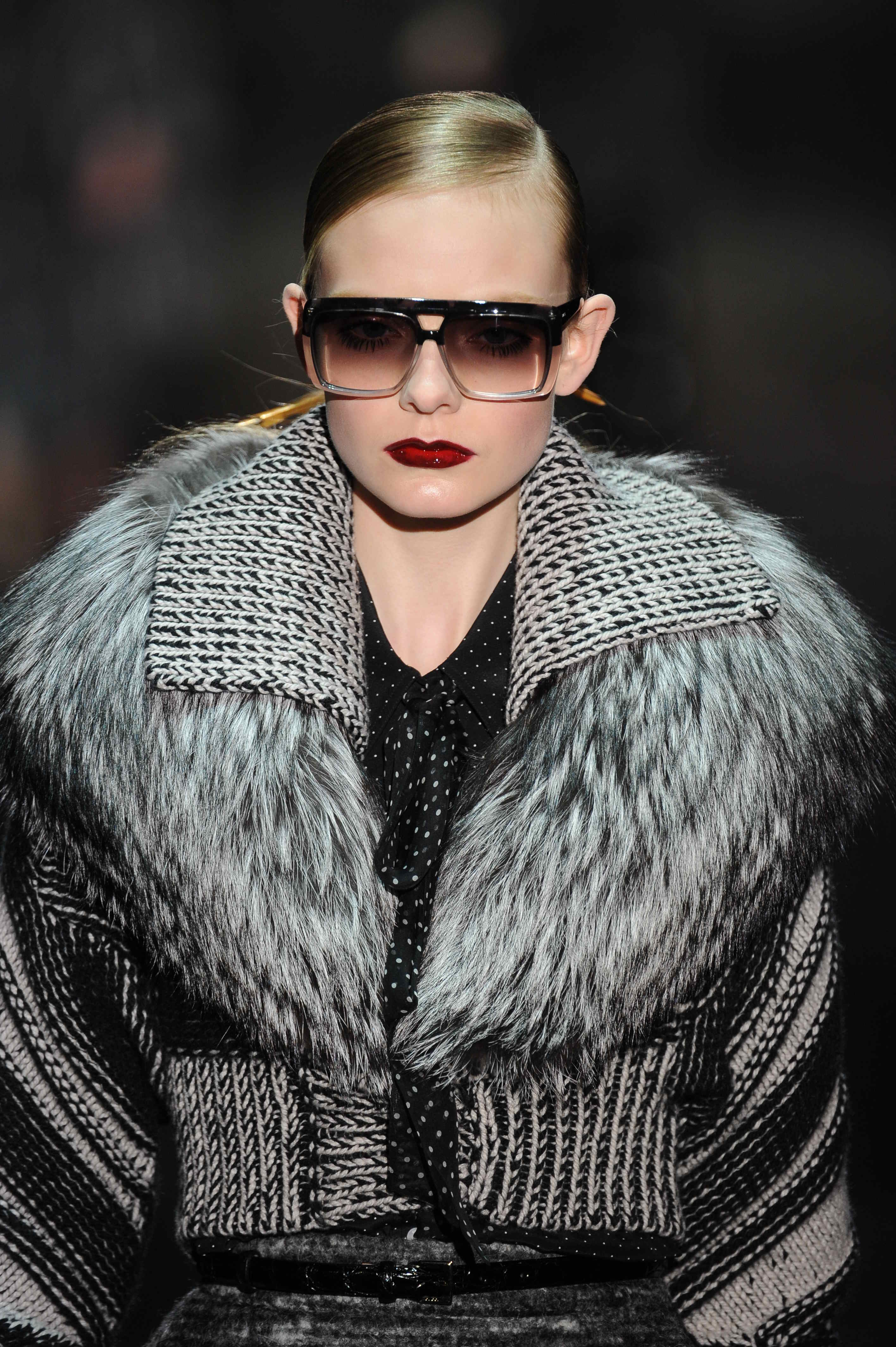 Gucci 2011ﶬŮʿDƬ