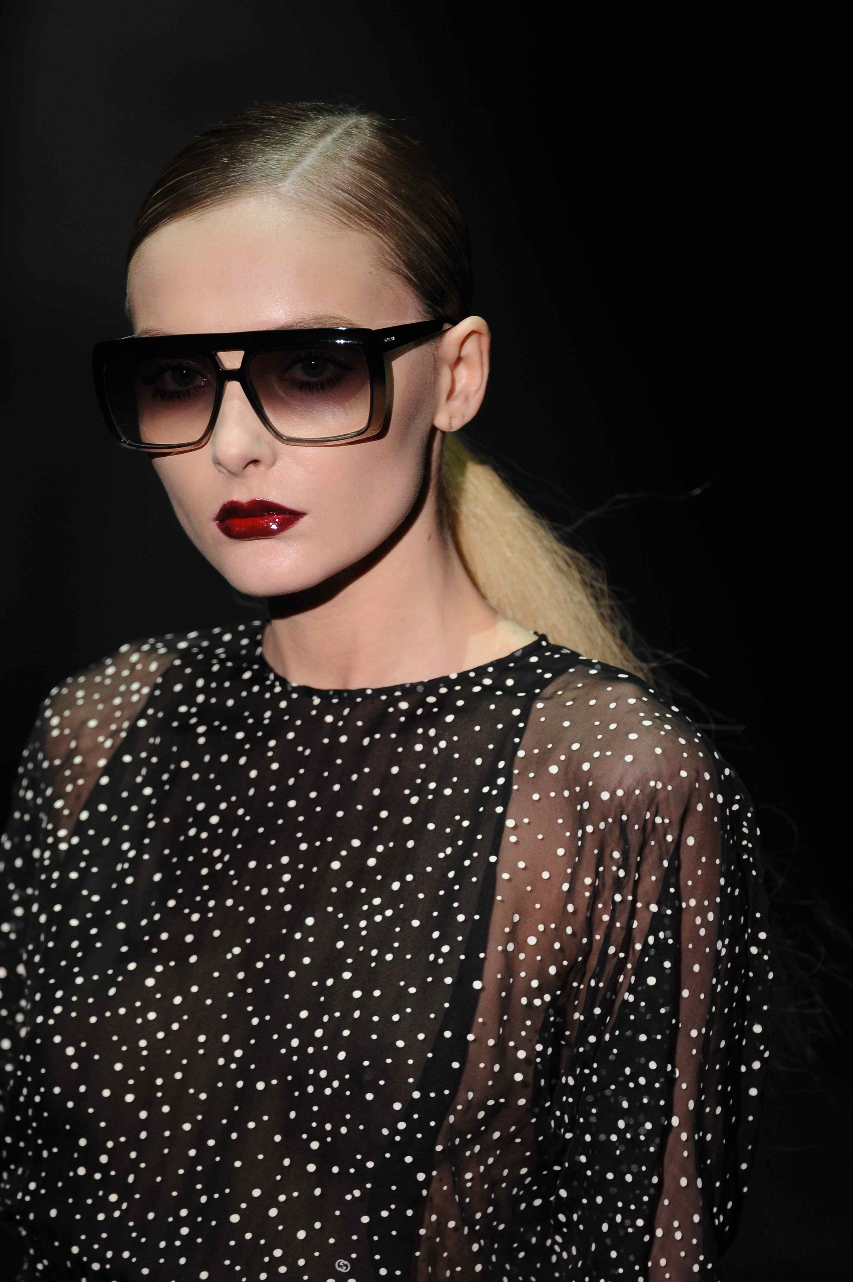 Gucci 2011ﶬŮʿDƬ