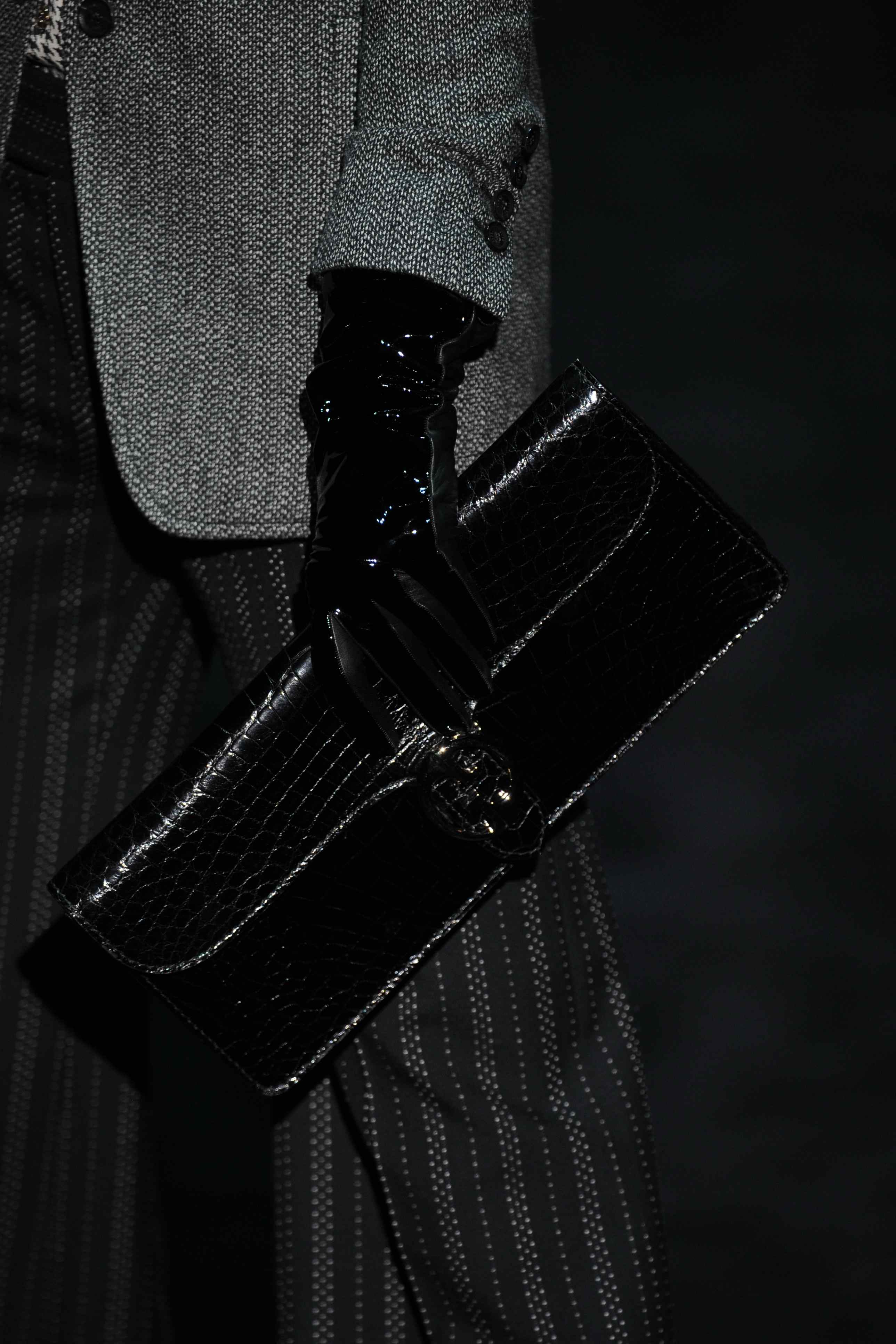 Gucci 2011ﶬŮʿDƬ