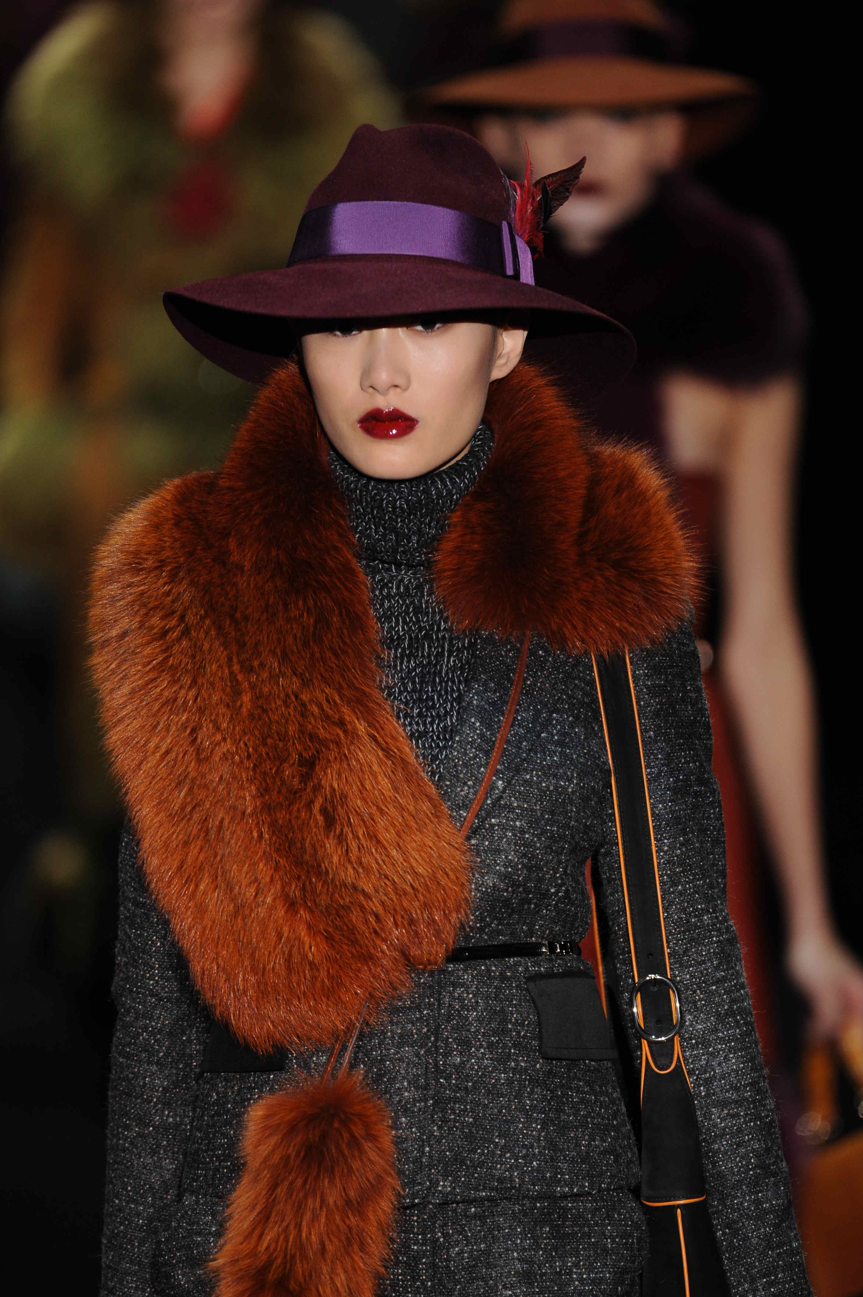 Gucci 2011ﶬŮʿDƬ