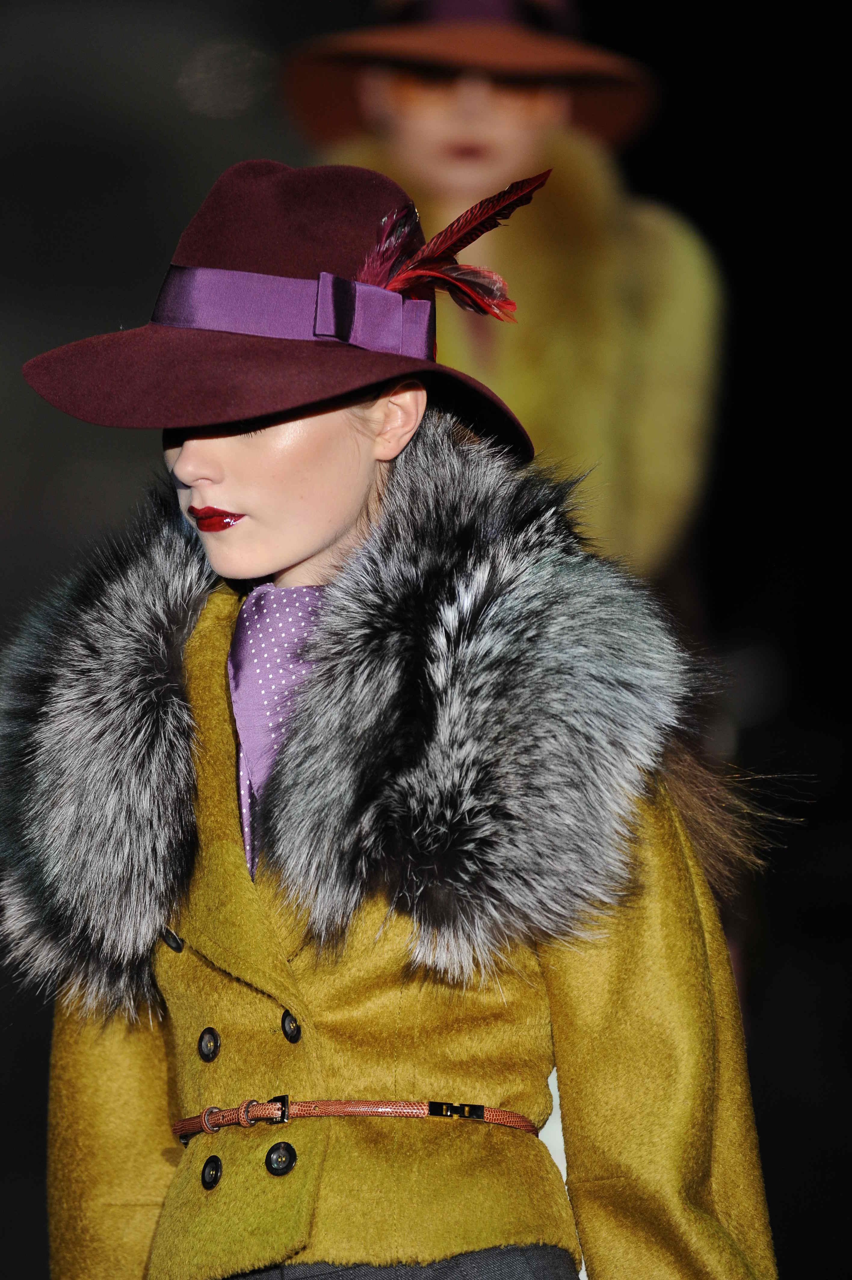 Gucci 2011ﶬŮʿDƬ