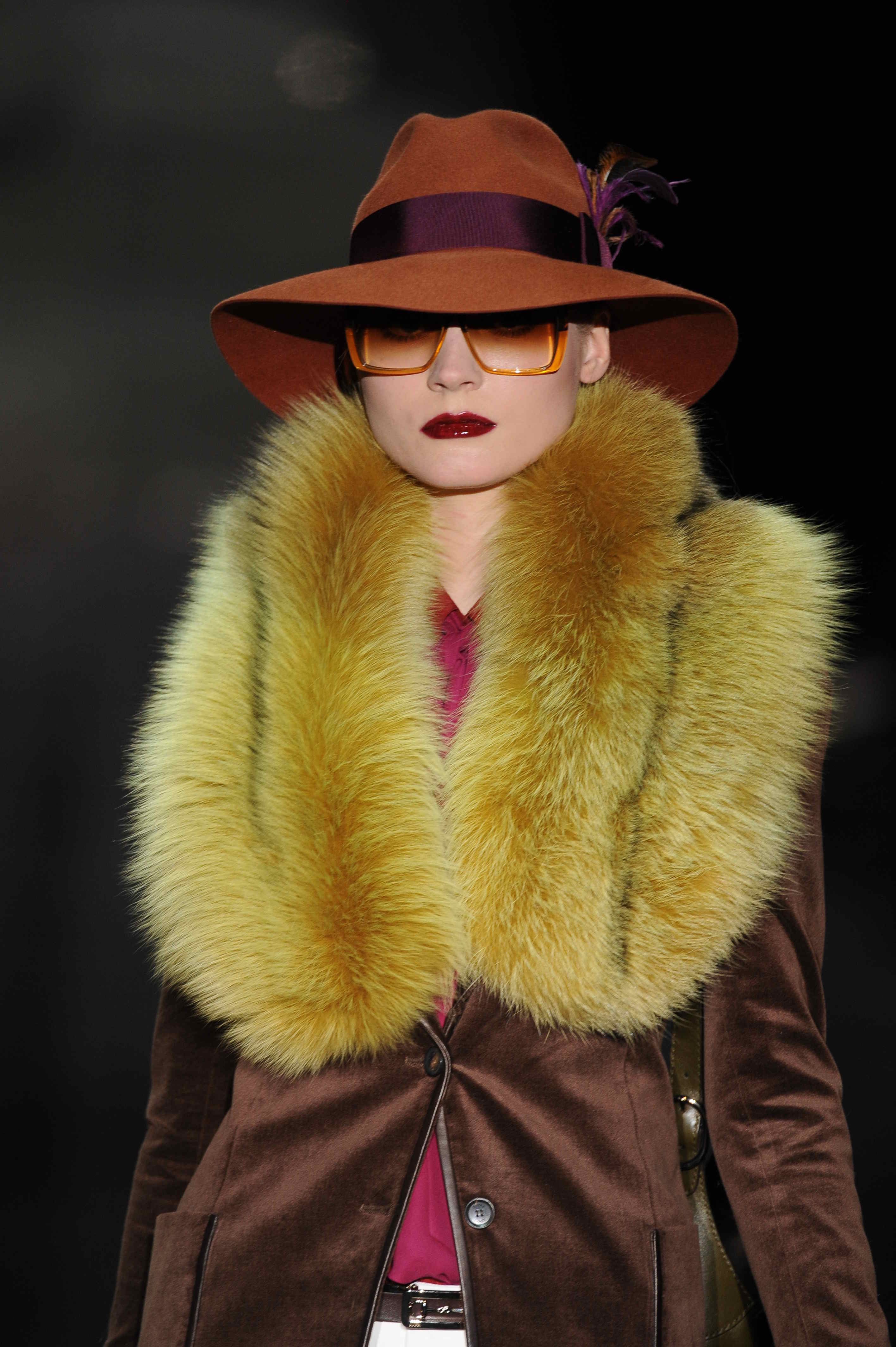 Gucci 2011ﶬŮʿDƬ