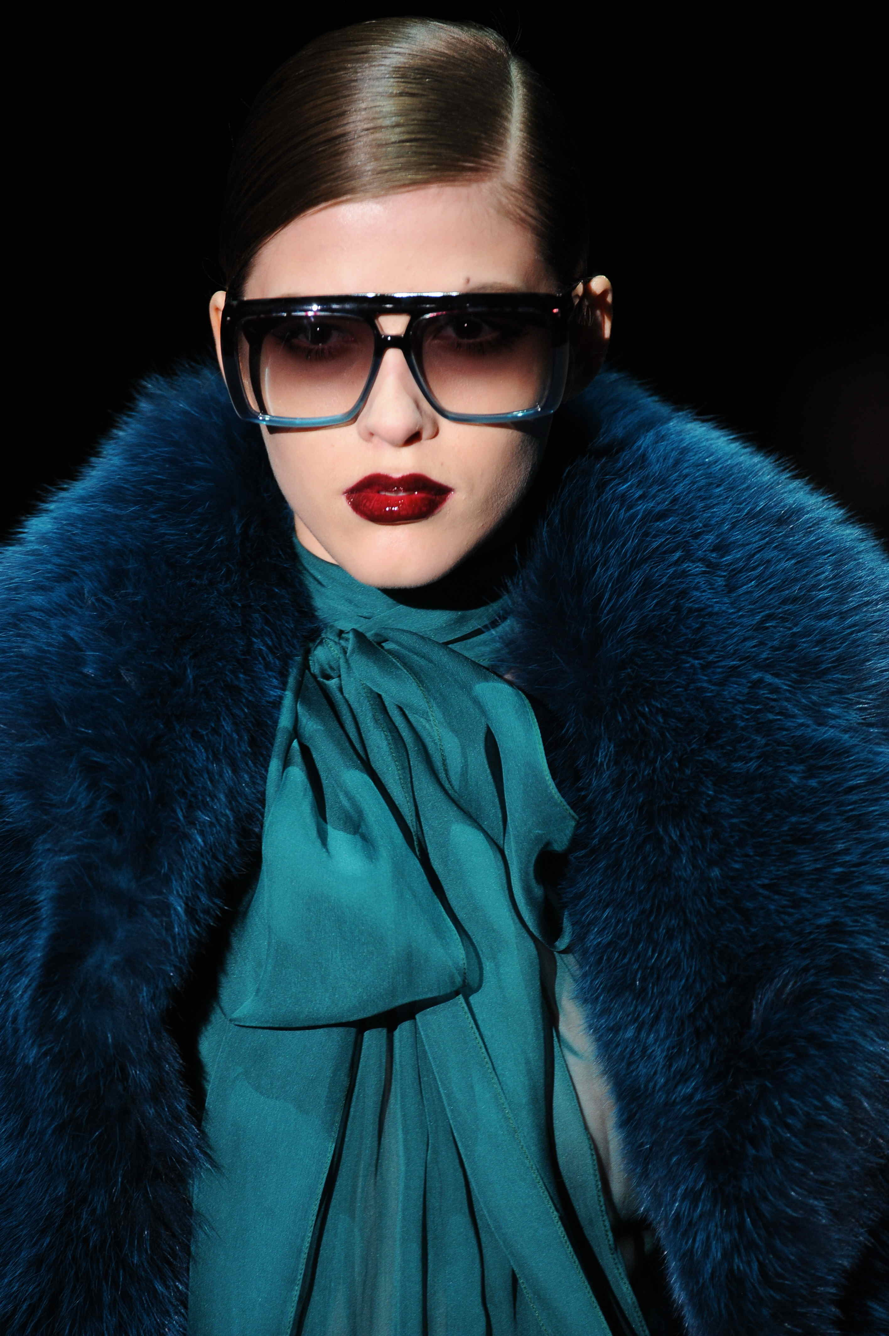 Gucci 2011ﶬŮʿDƬ
