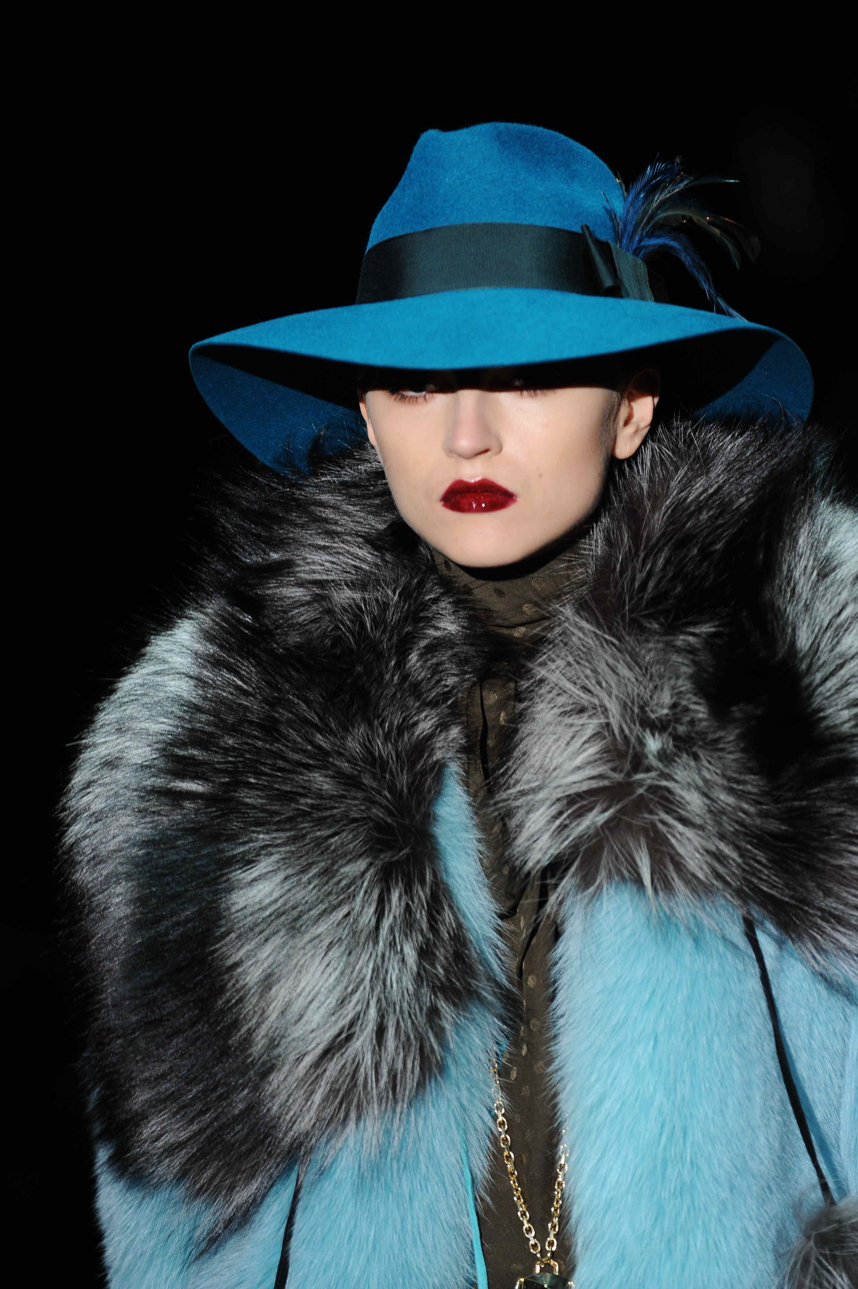 Gucci 2011ﶬŮʿDƬ