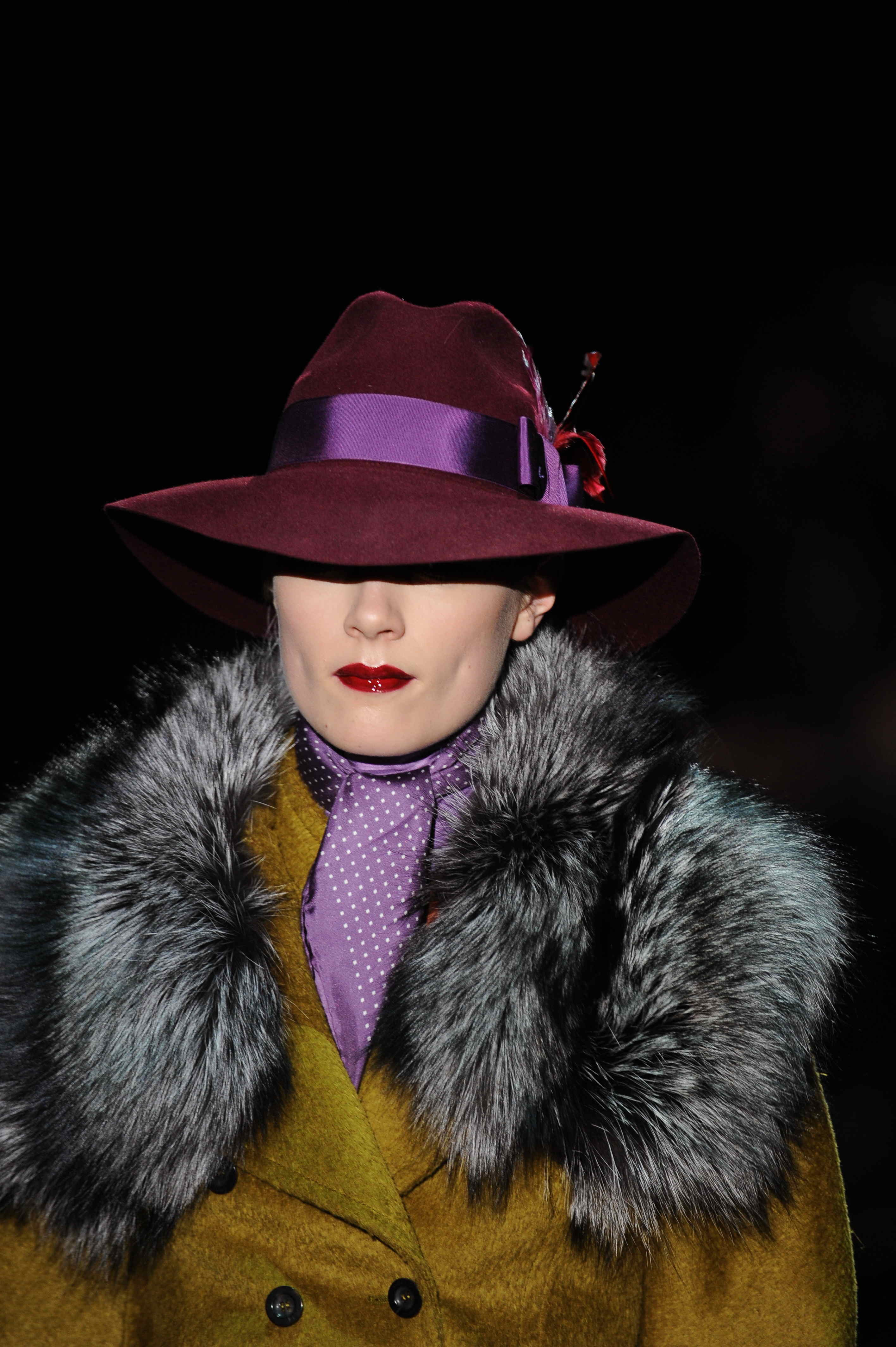Gucci 2011ﶬŮʿDƬ
