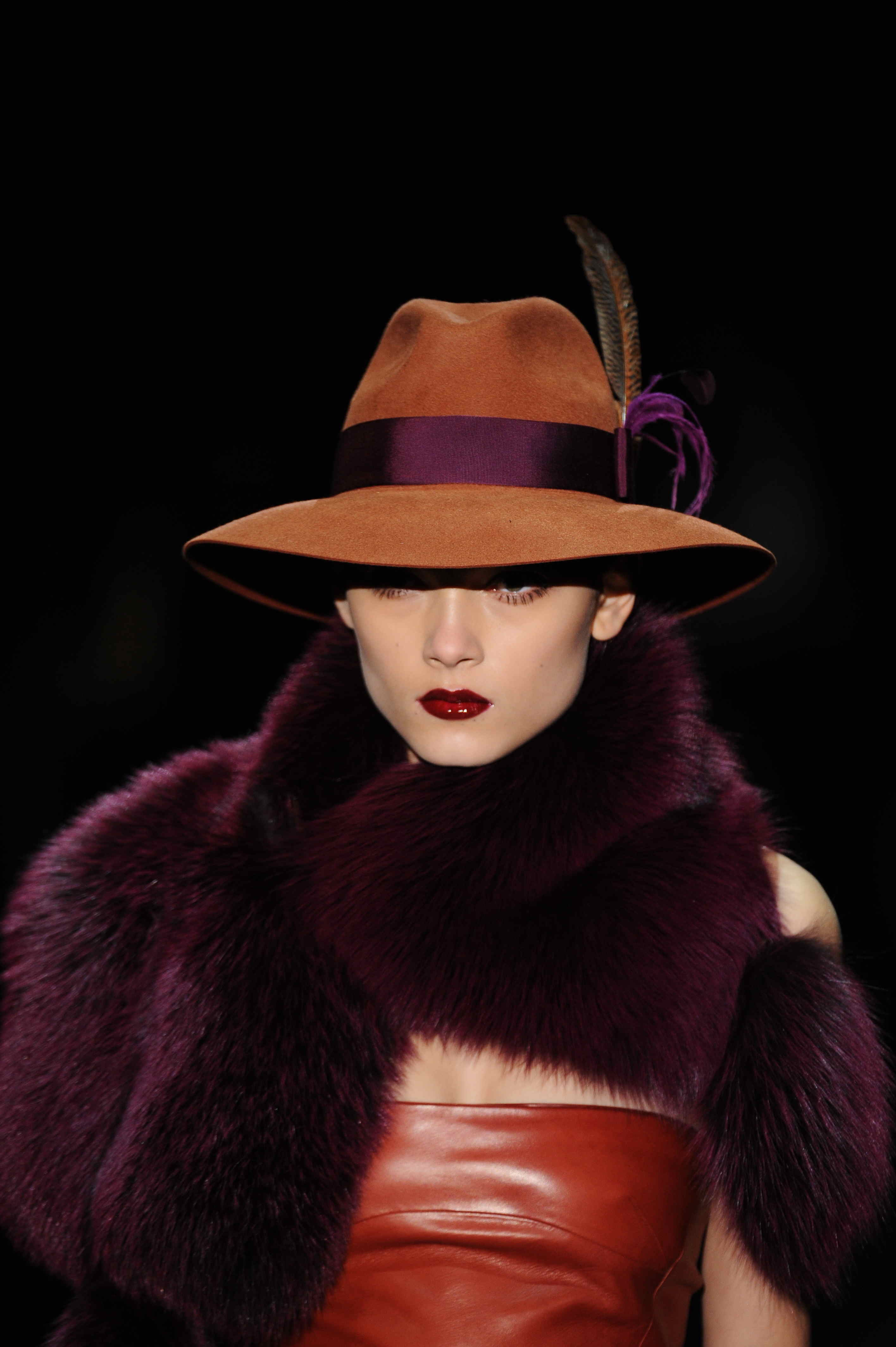 Gucci 2011ﶬŮʿDƬ
