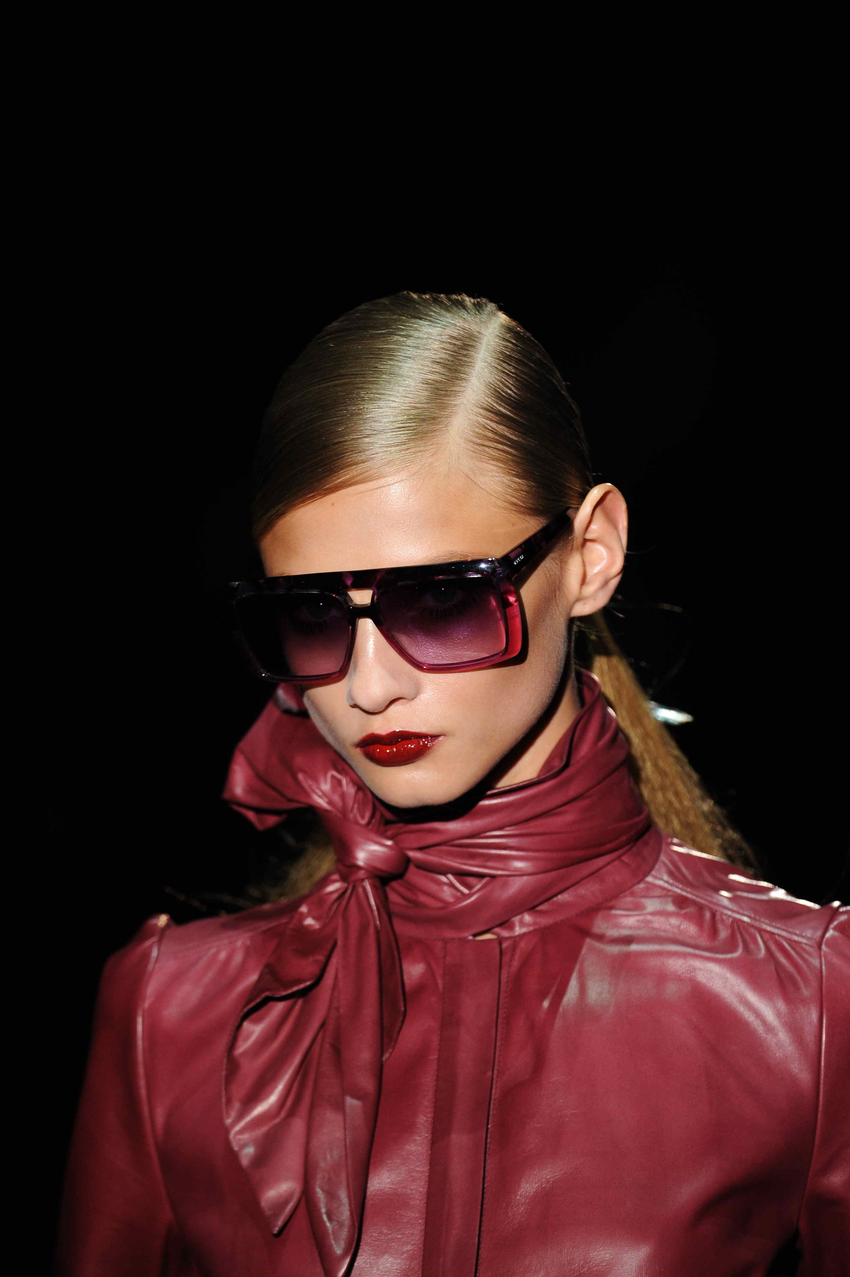 Gucci 2011ﶬŮʿDƬ