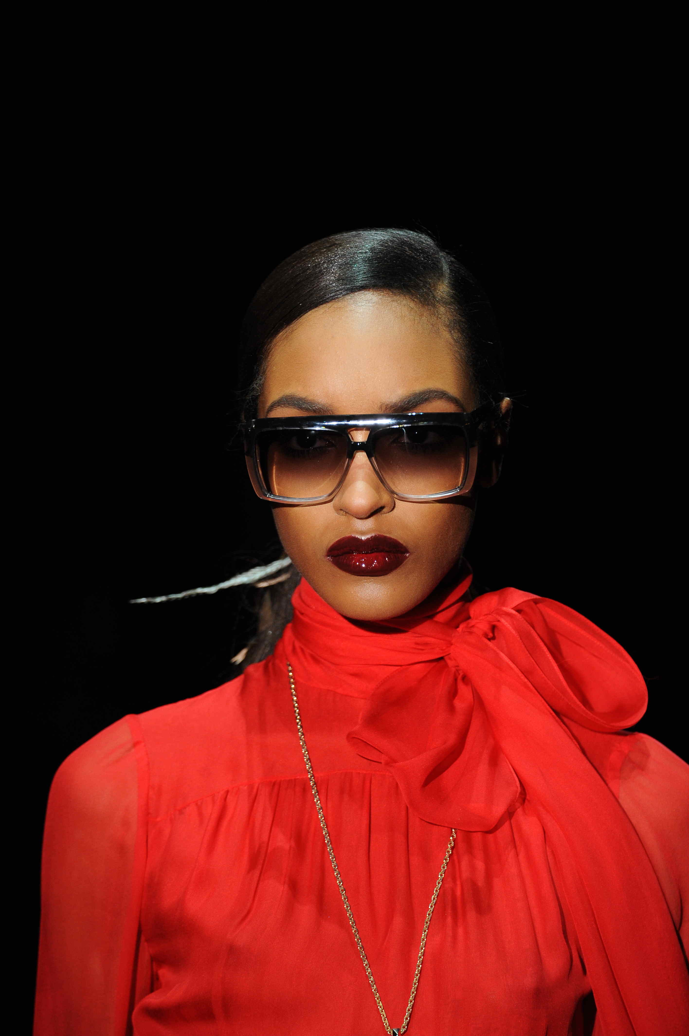Gucci 2011ﶬŮʿDƬ