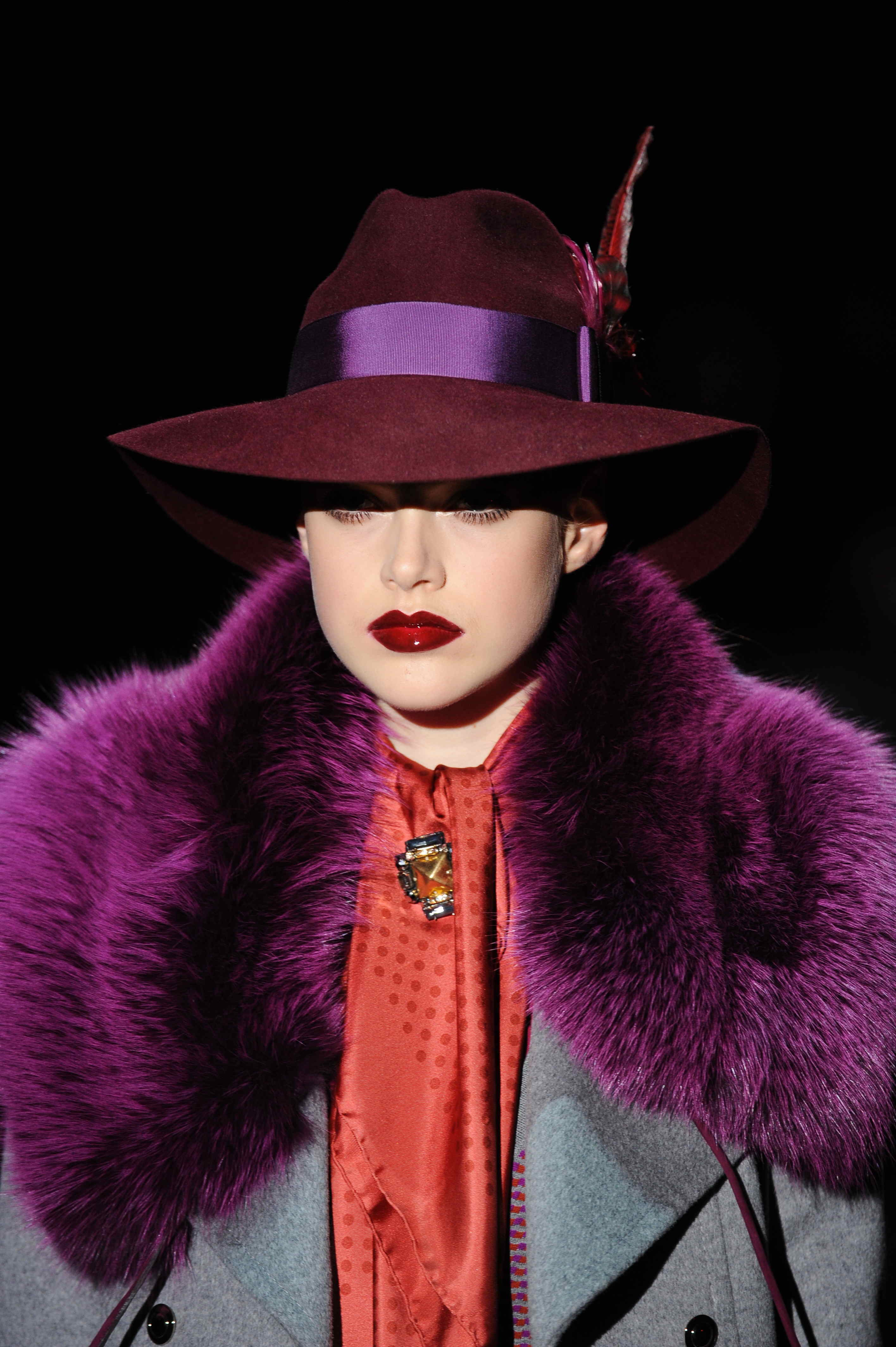 Gucci 2011ﶬŮʿDƬ