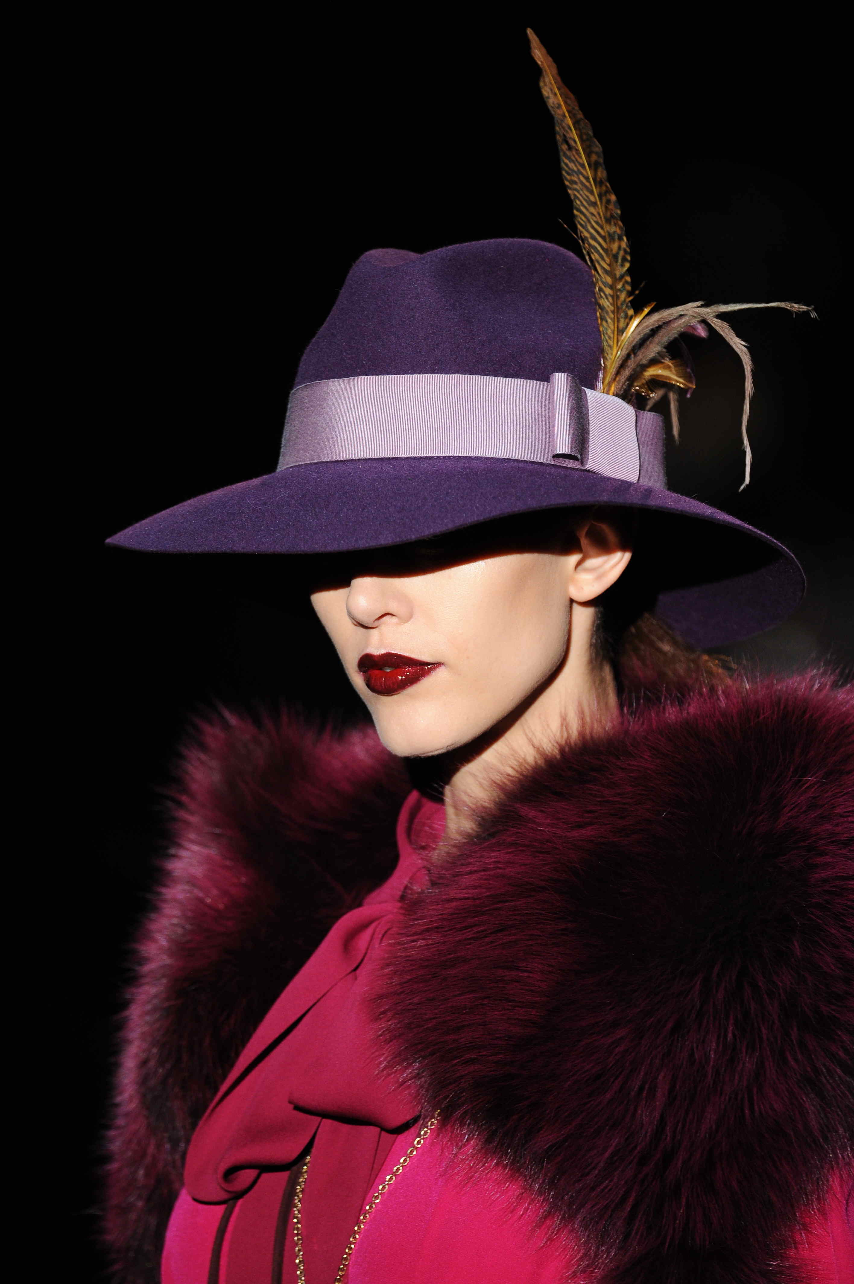 Gucci 2011ﶬŮʿDƬ