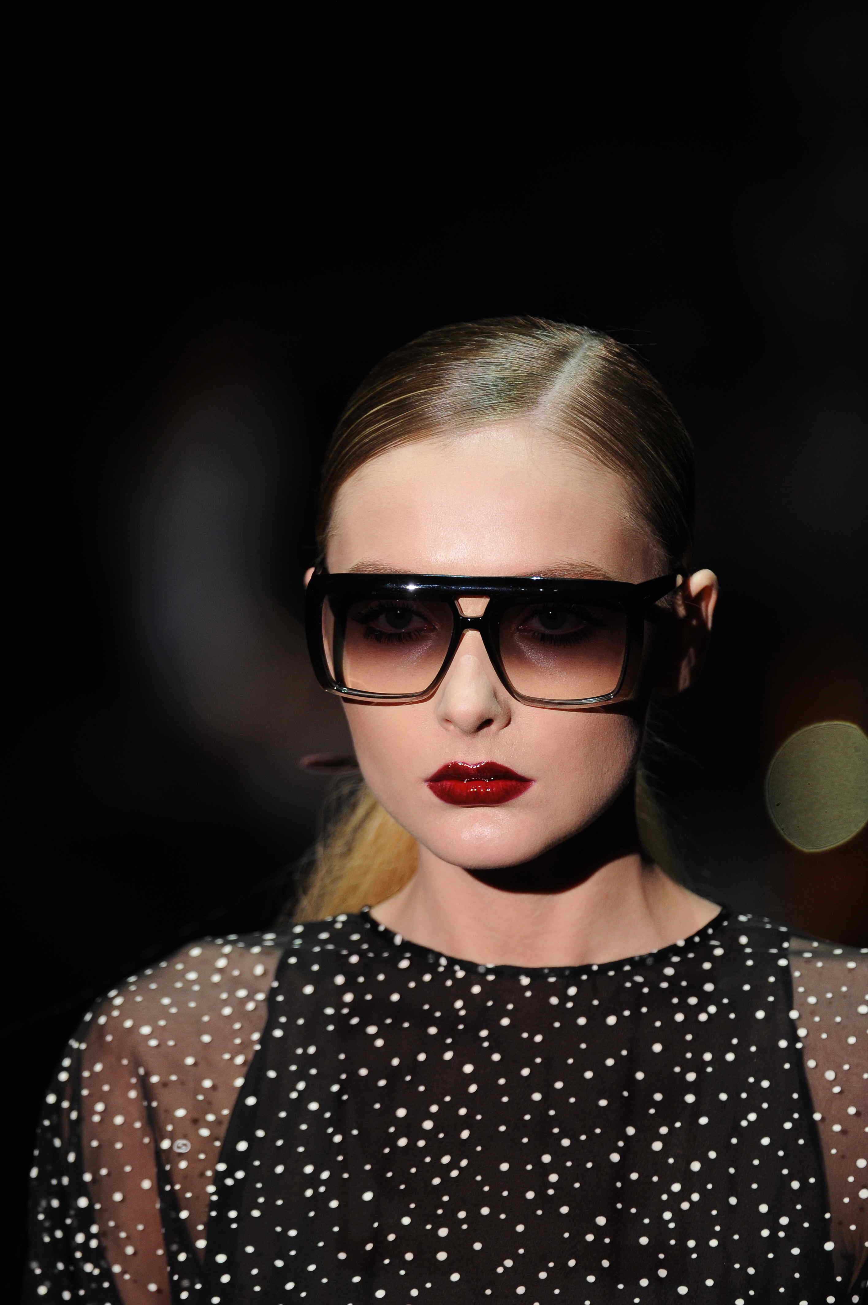 Gucci 2011ﶬŮʿDƬ
