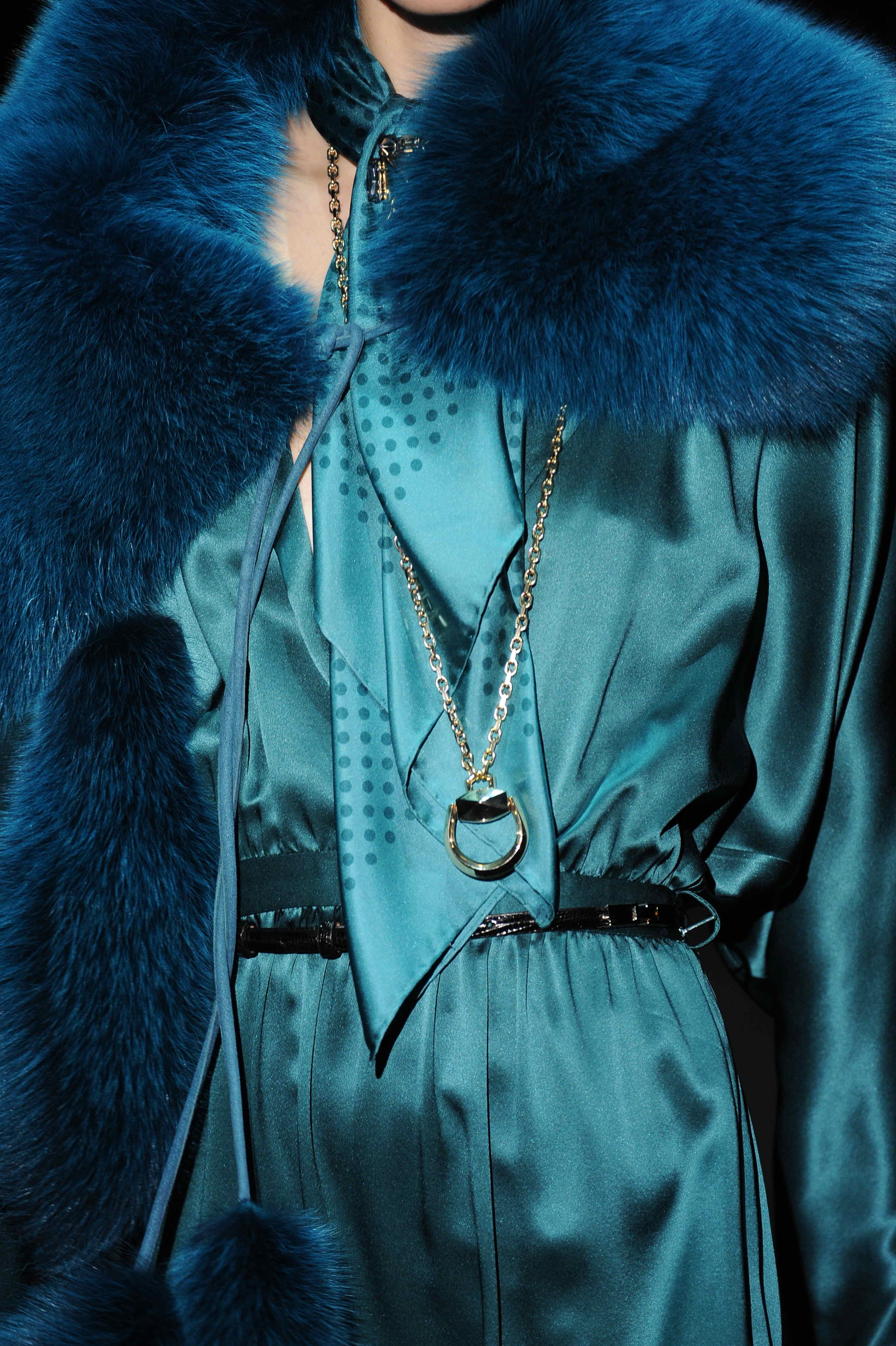Gucci 2011ﶬŮʿDƬ